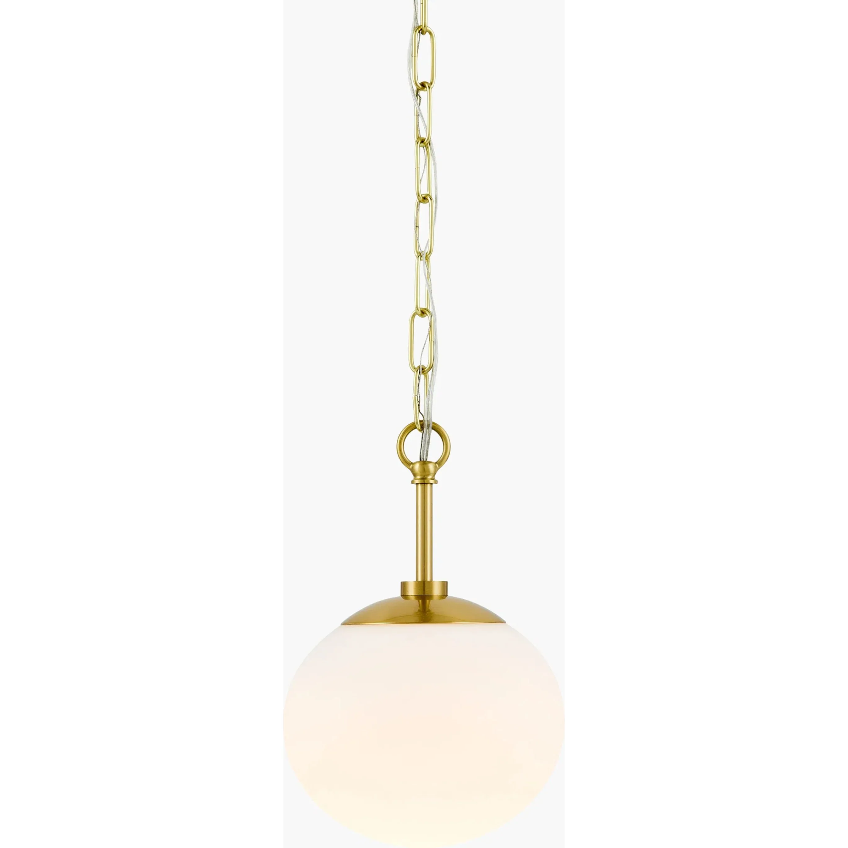 Zariene Pendant - Image 2