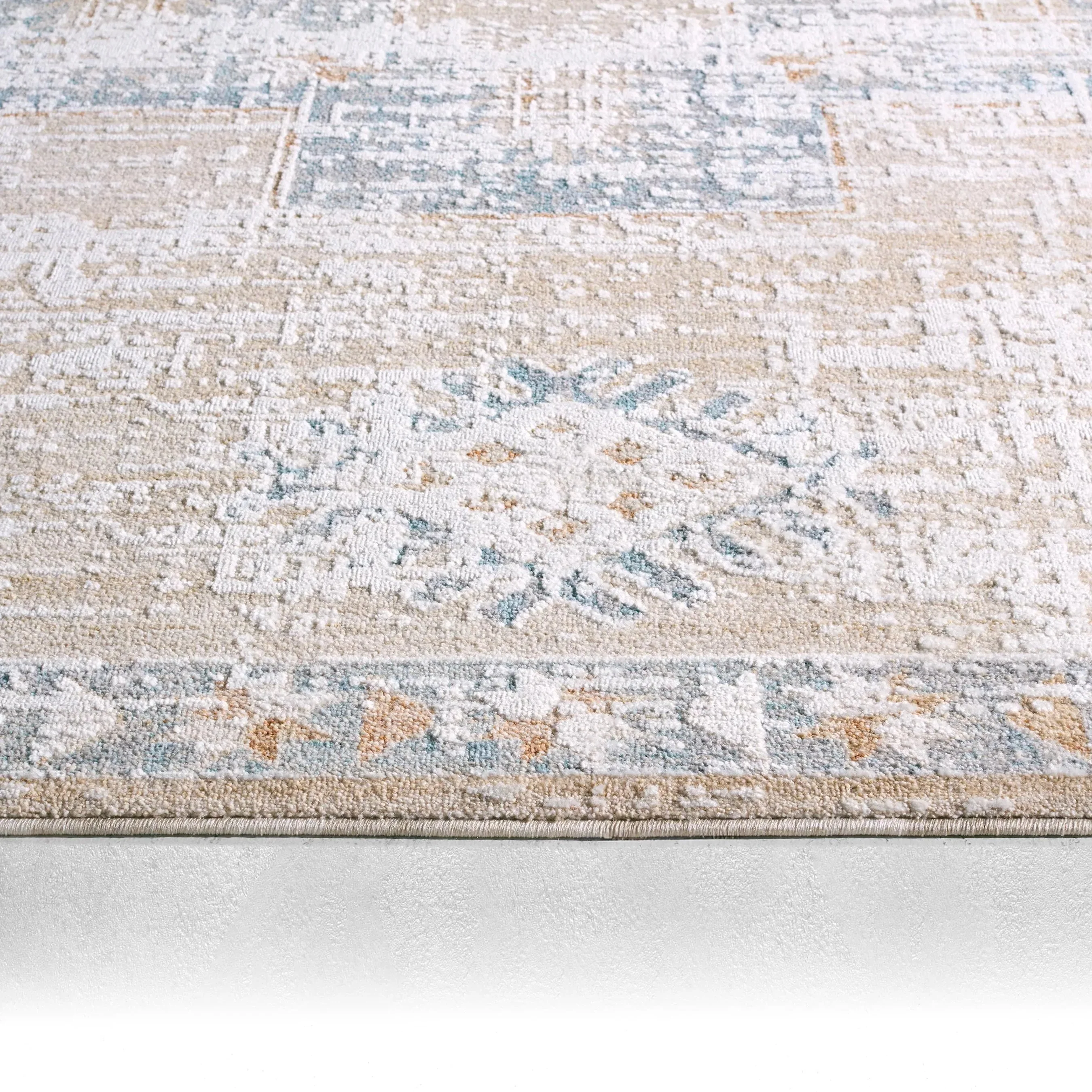 Zarif ZAR06 Rug - Image 2