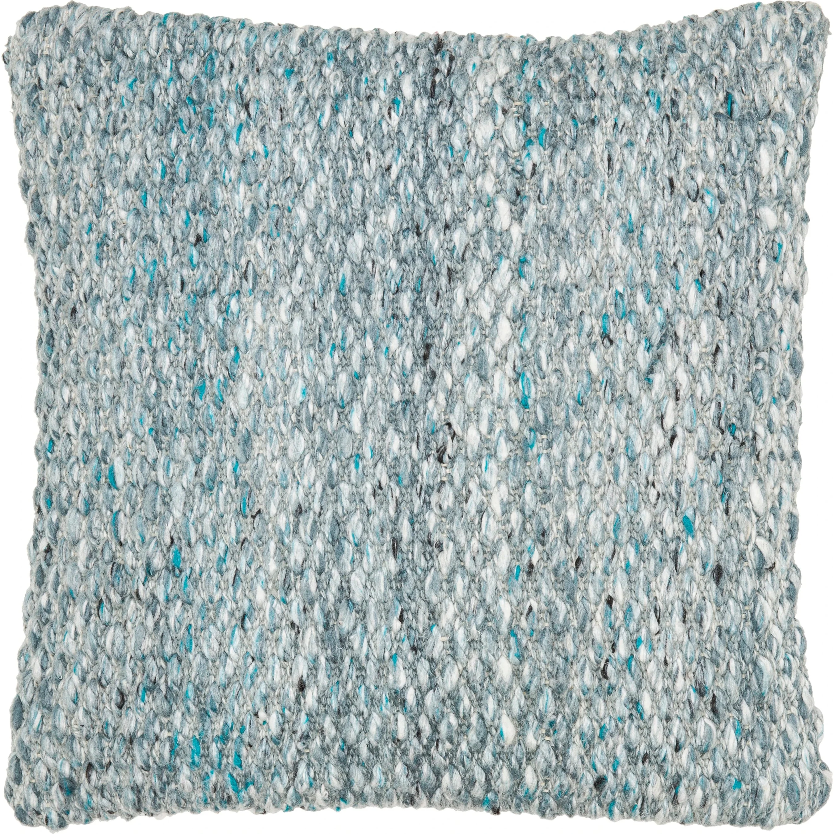 Zayden Pillow - 8918