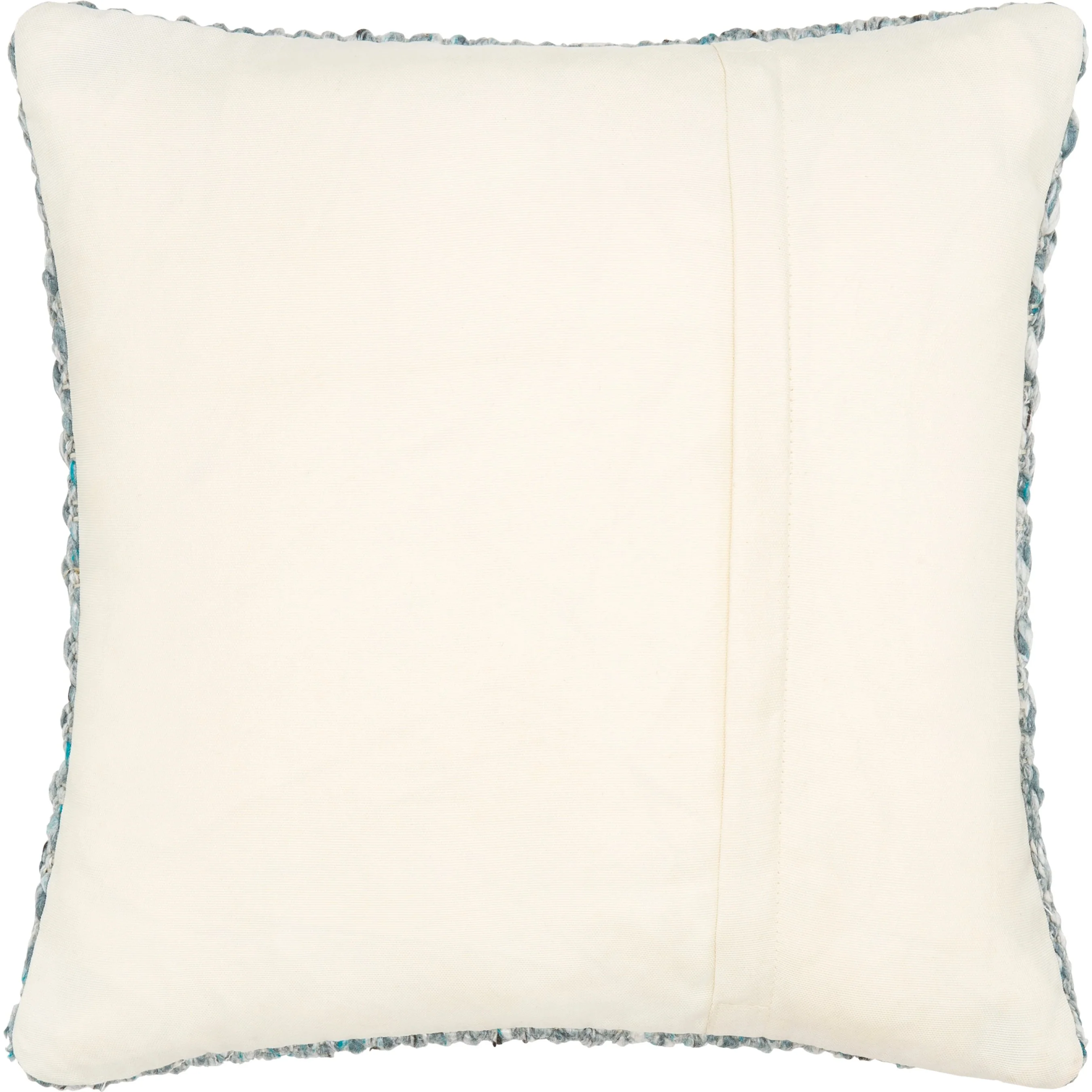 Zayden Pillow - 8918 - Image 2