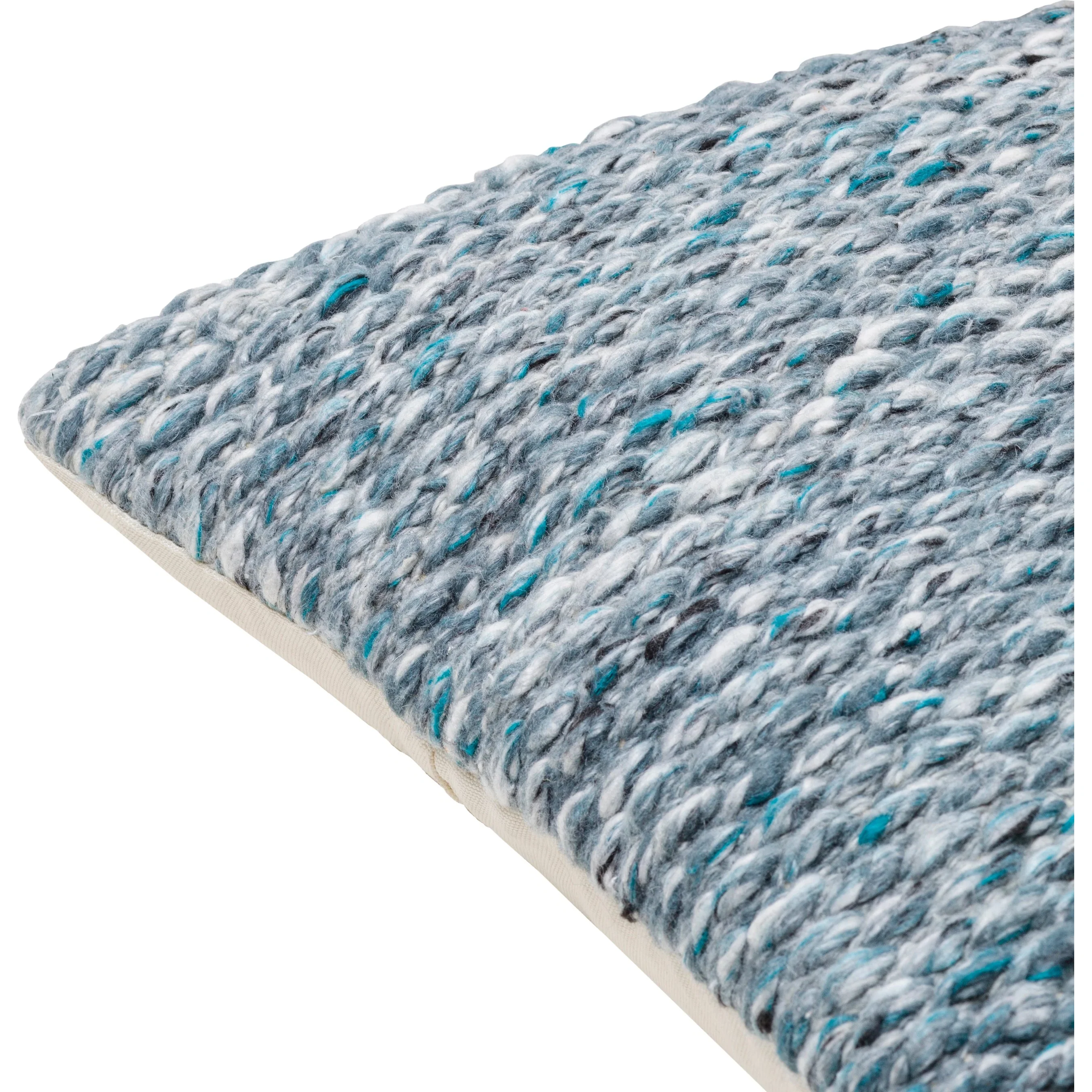Zayden Pillow - 8918 - Image 3