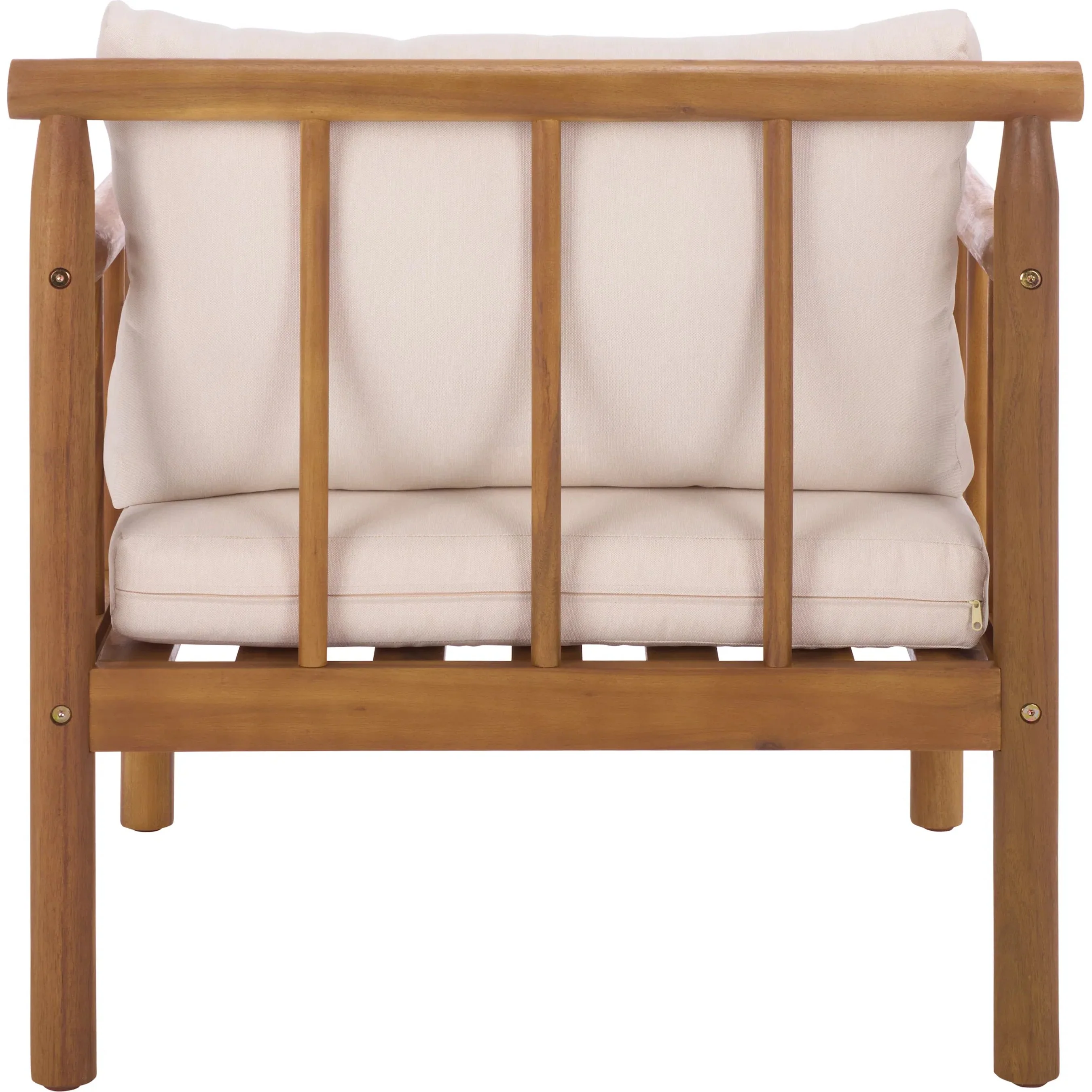 Zeandale Chair (Set of 2) - Image 3