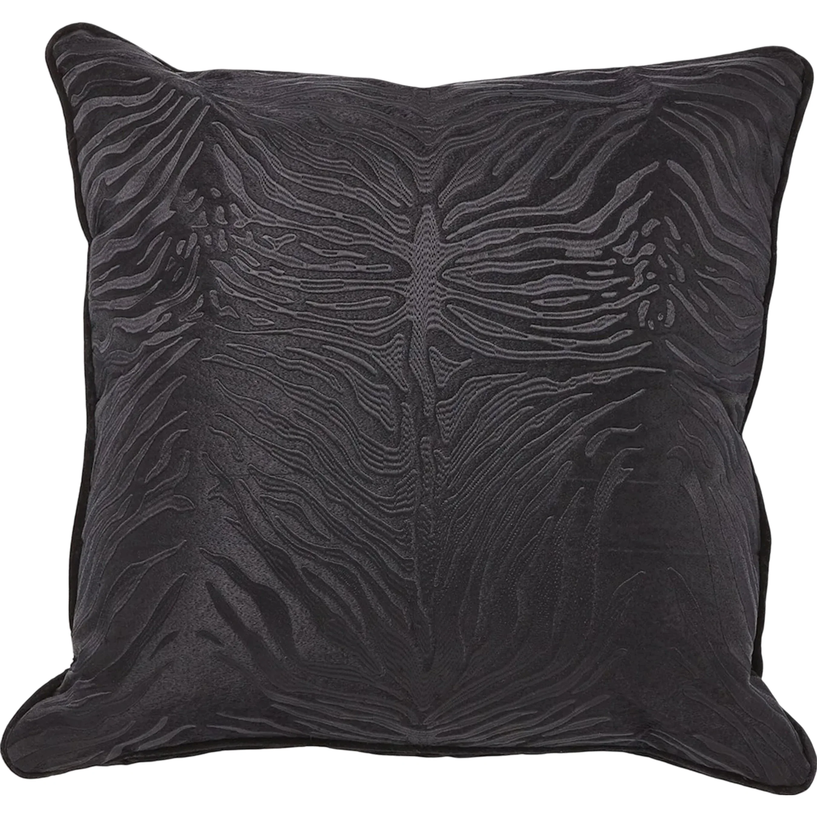 Zebra Pillow - Image 2