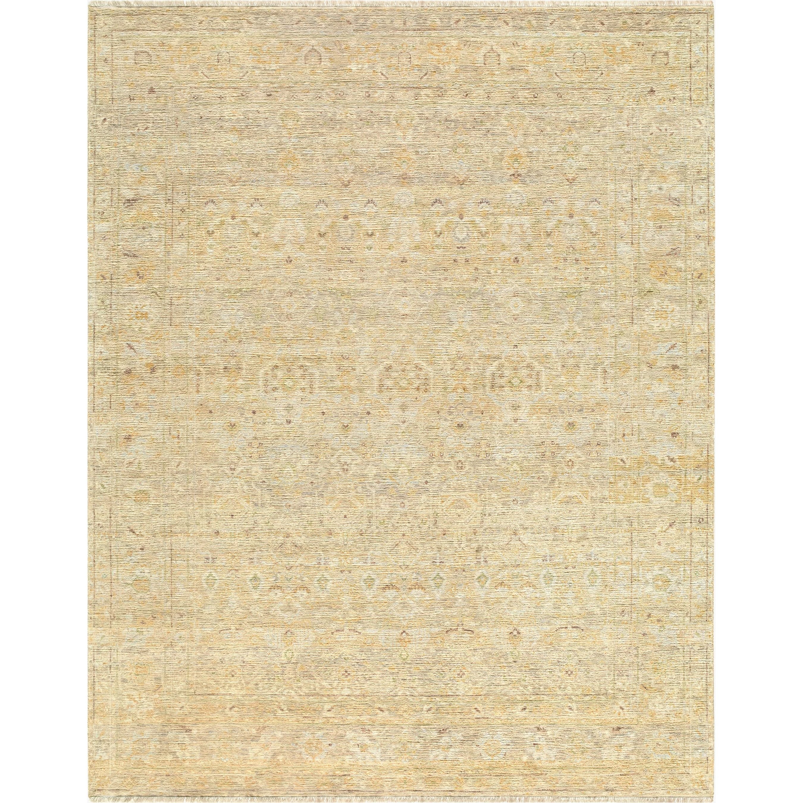 Zeenat ZNT-2306 Rug