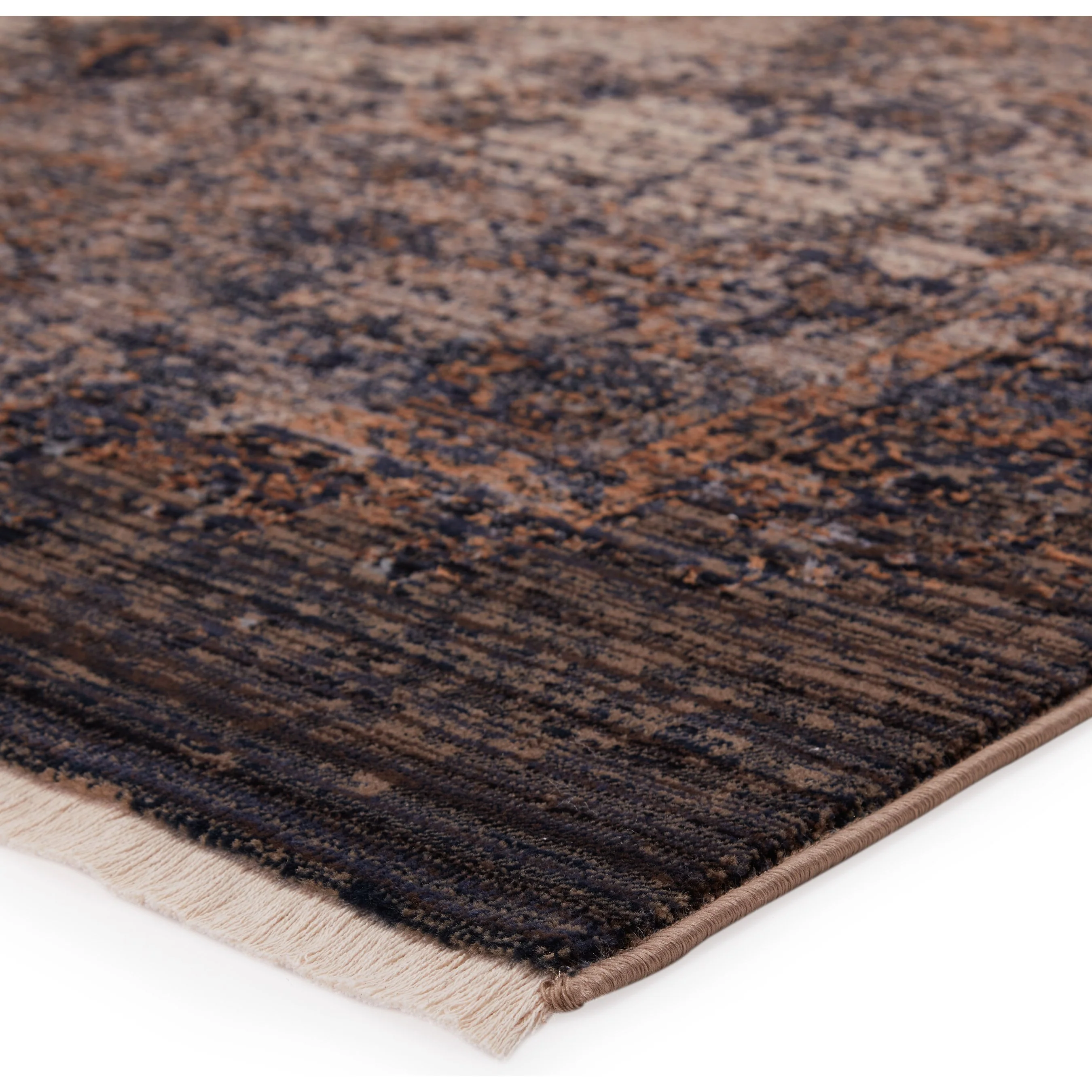 Zefira ZFA02 Rug - Image 2