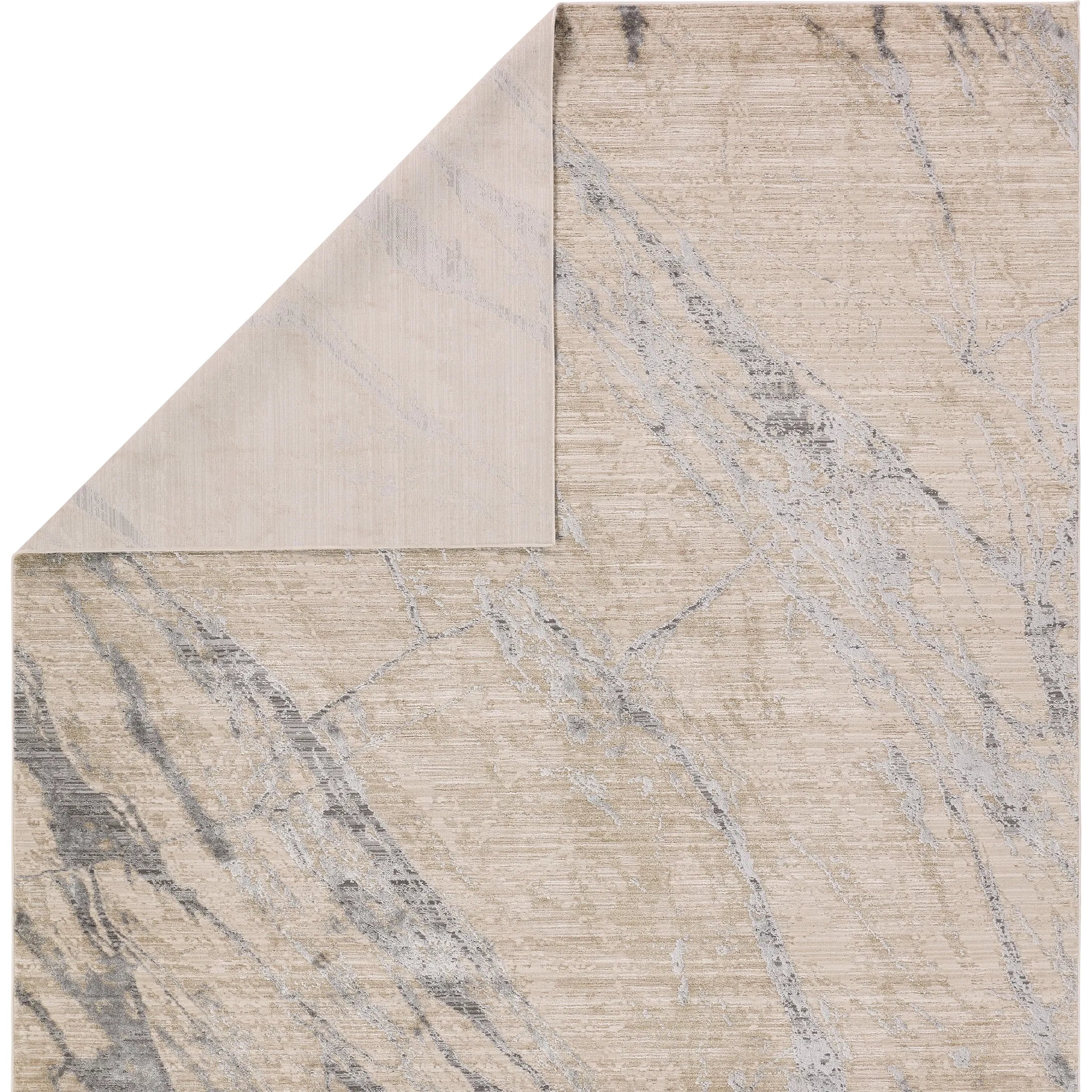 Zein ZEI01 Rug - Image 5