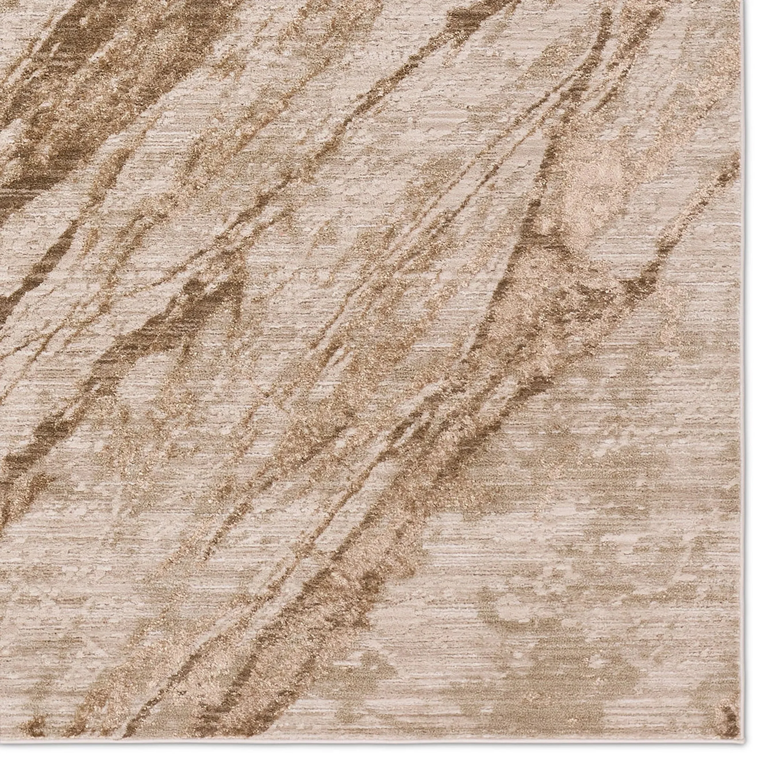 Zein ZEI02 Rug