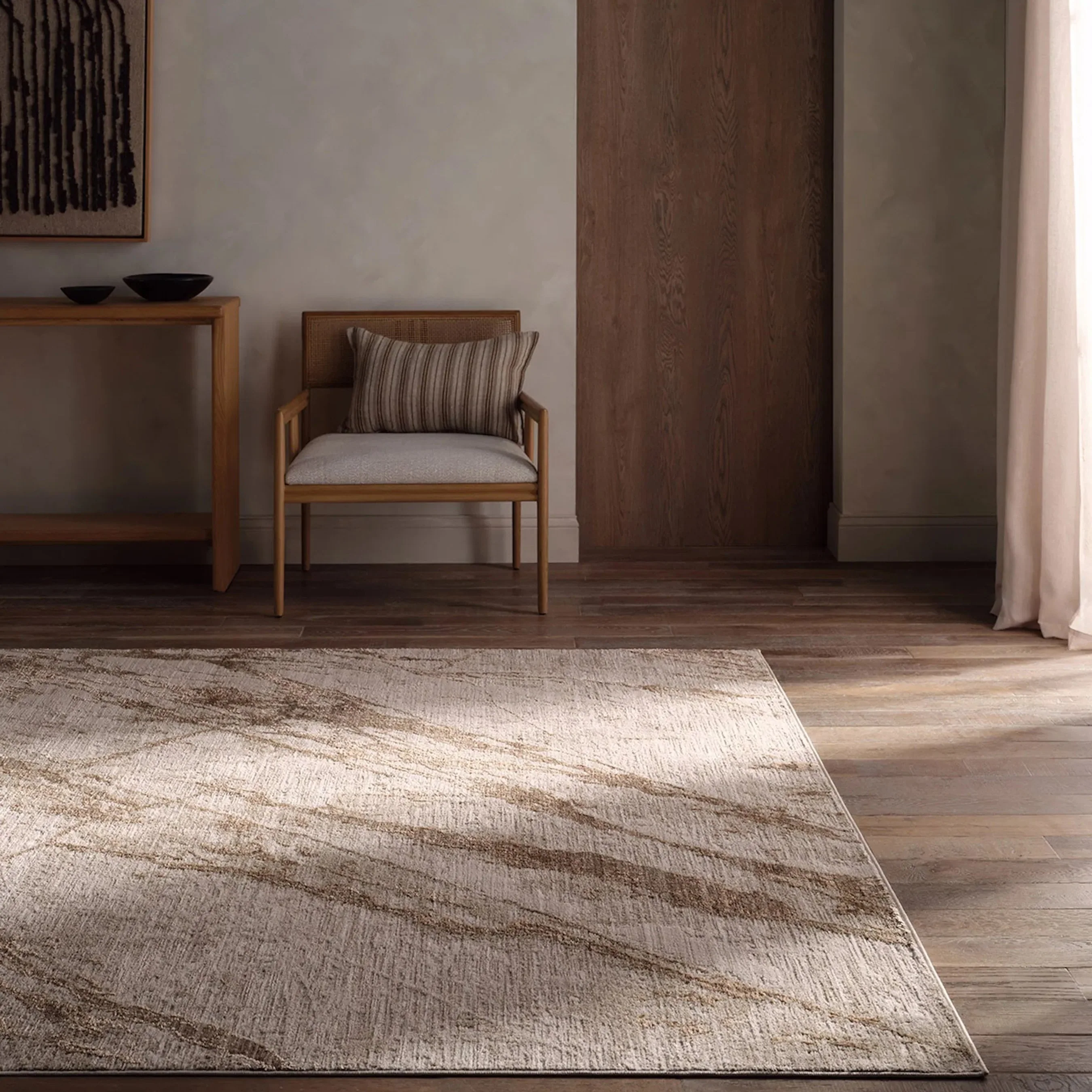 Zein ZEI02 Rug - Image 3