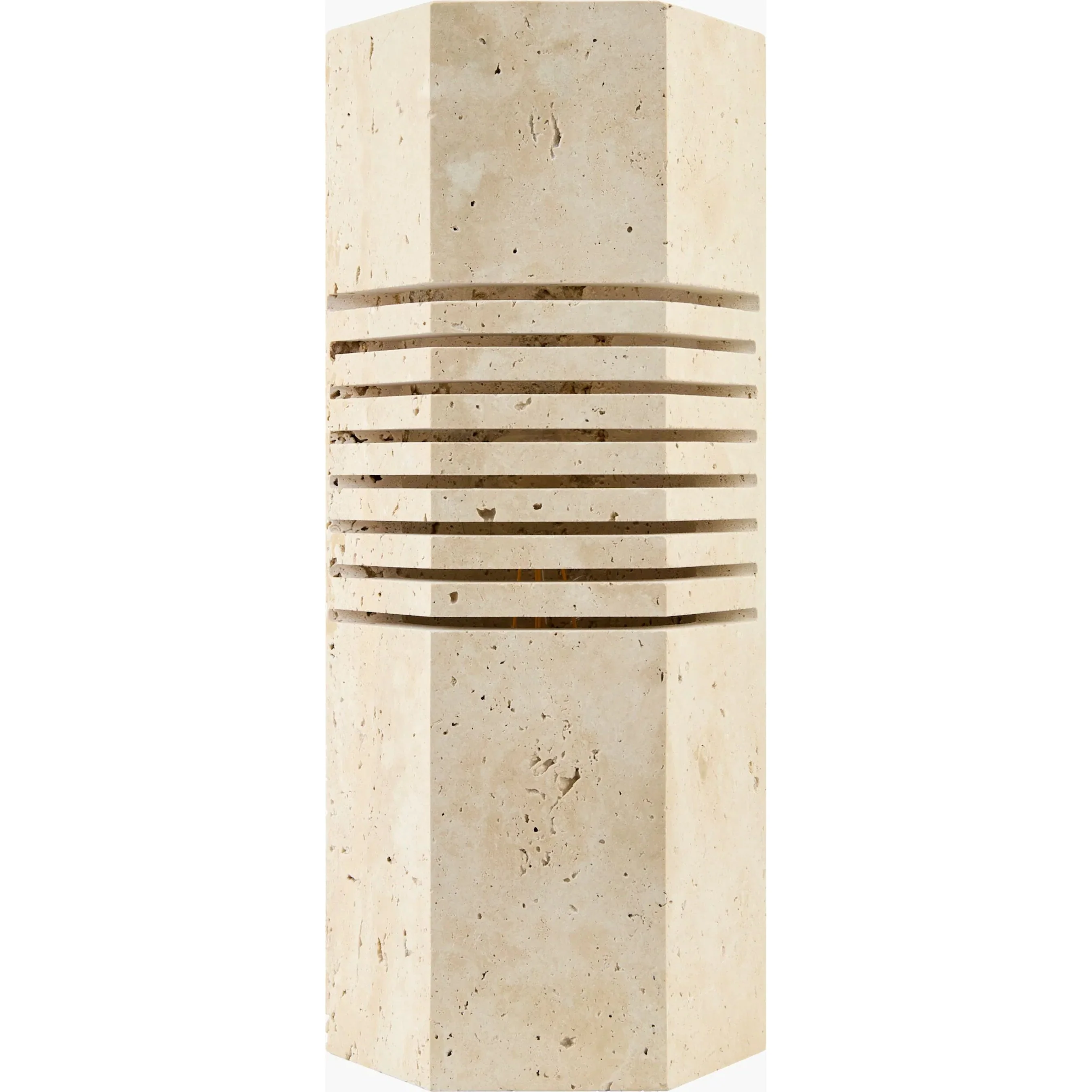 Zelie Accent Table Lamp
