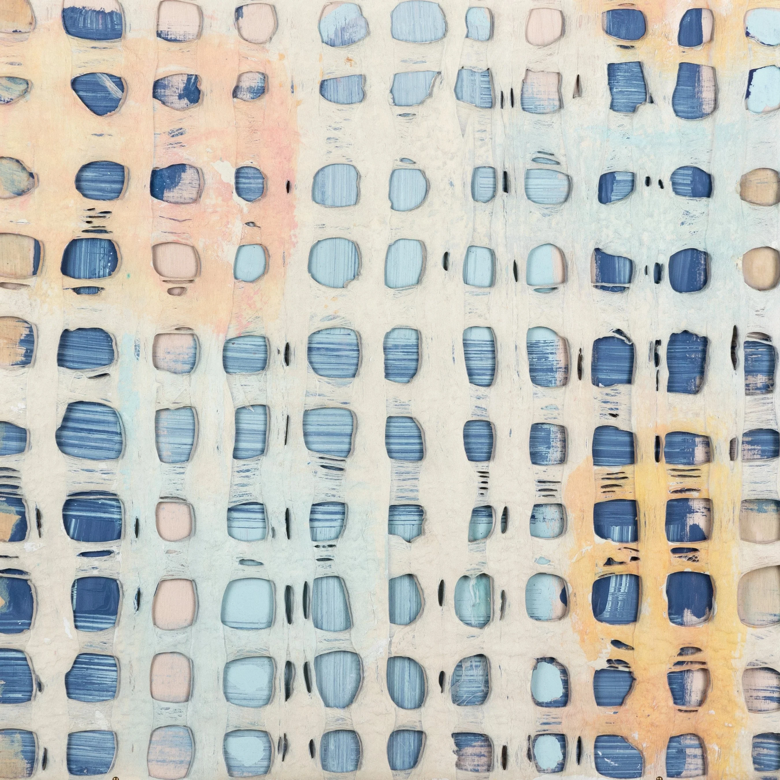 Zen III by Stef Bauer - Image 10