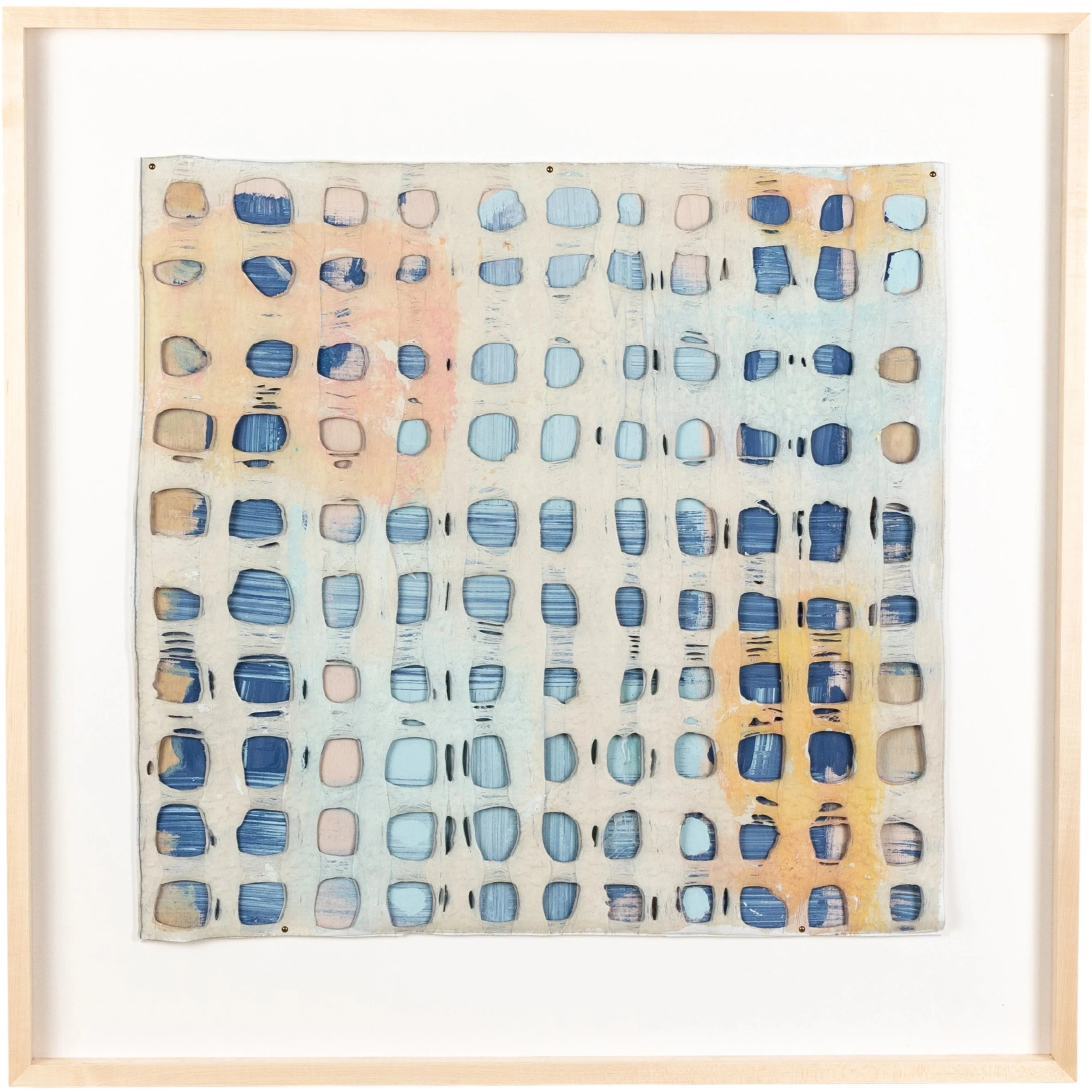 Zen III by Stef Bauer - Image 2