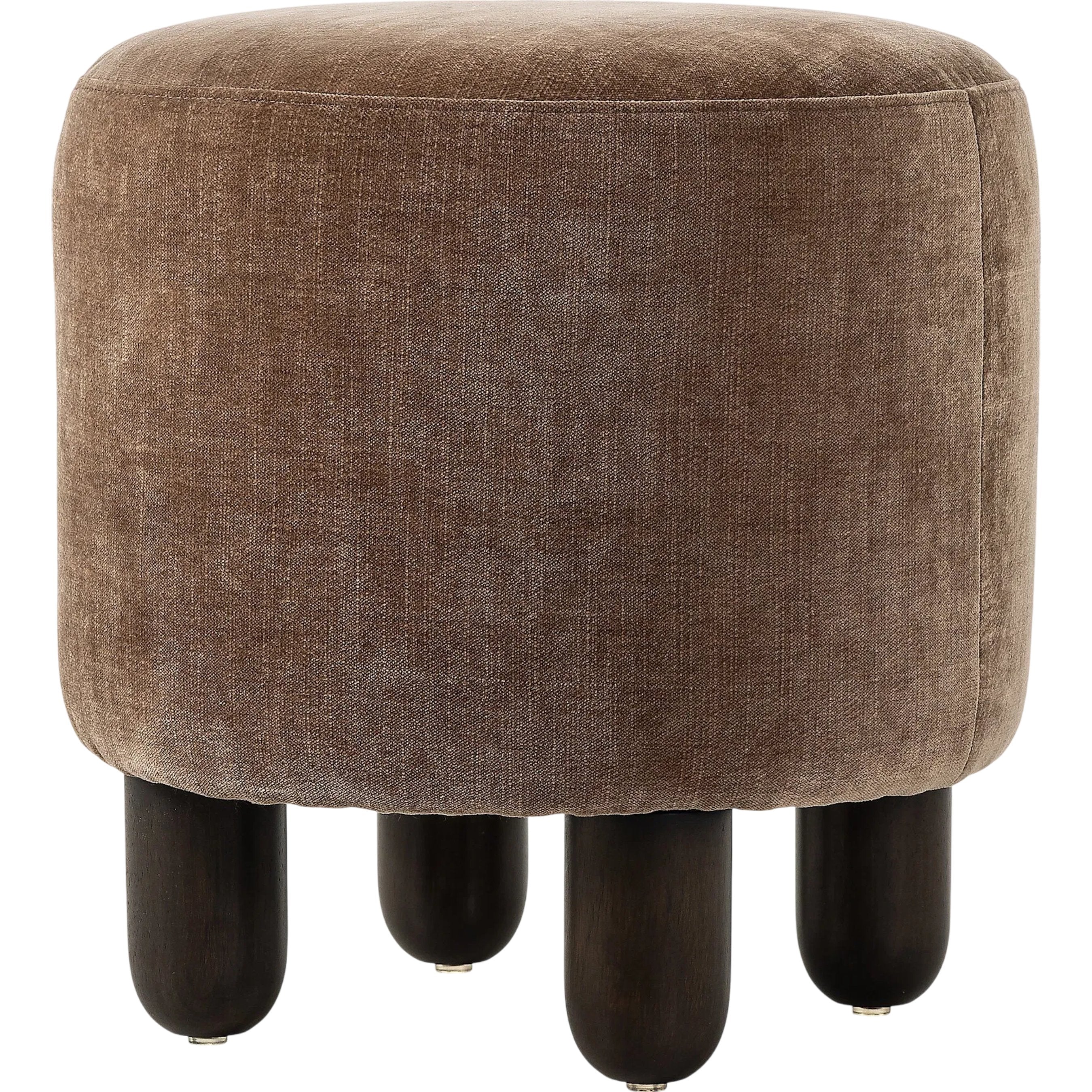 Zena Ottoman