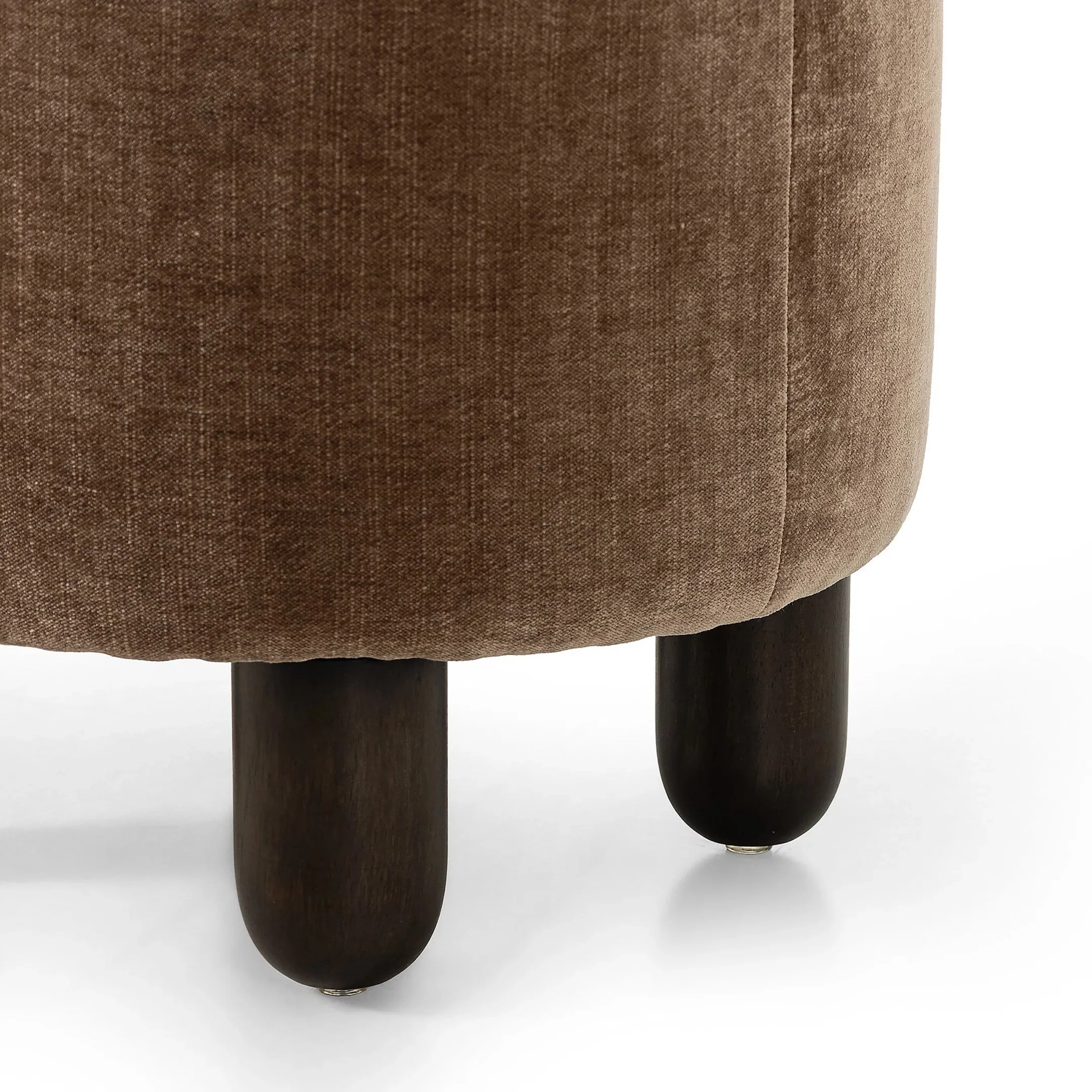 Zena Ottoman - Image 10