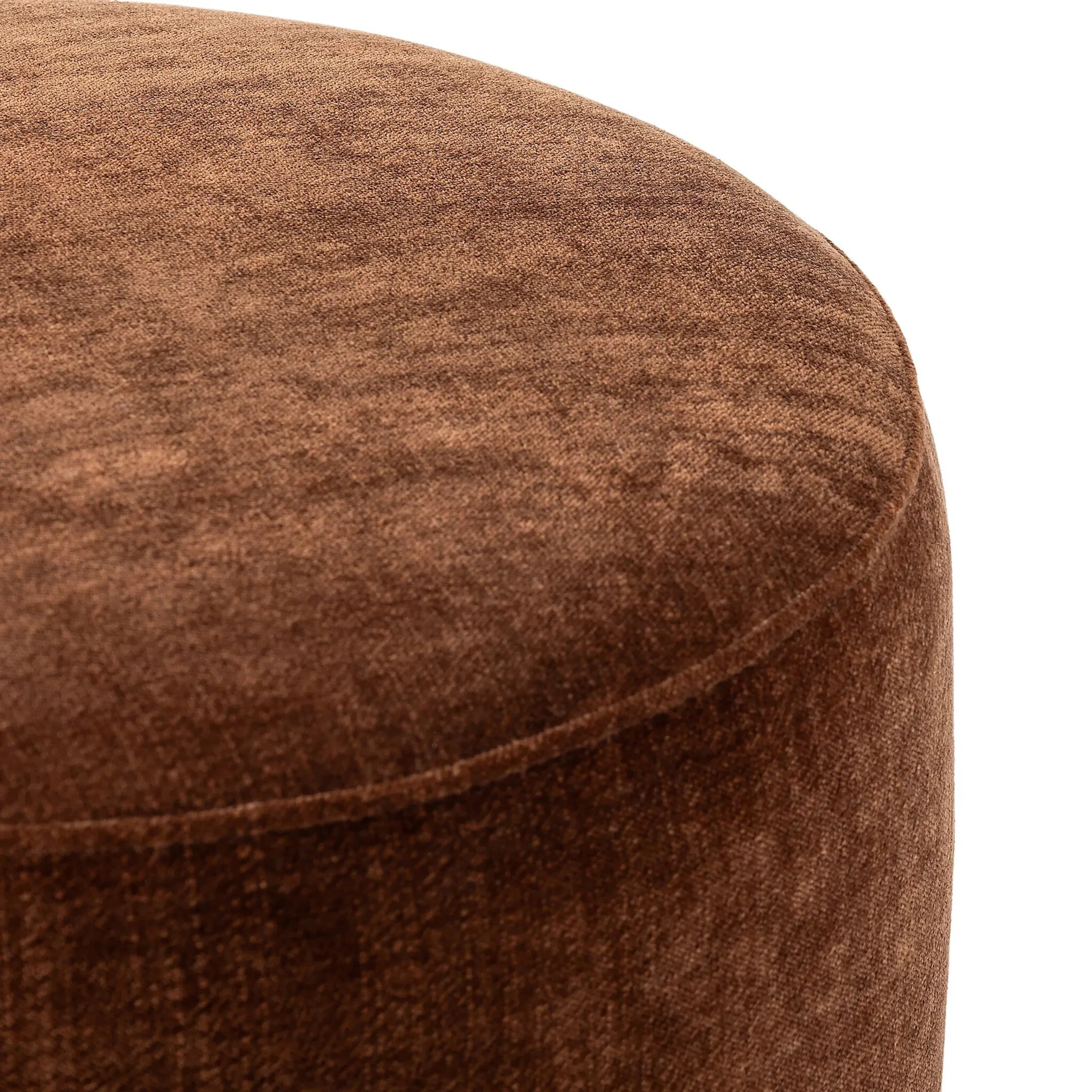Zena Ottoman - Image 11
