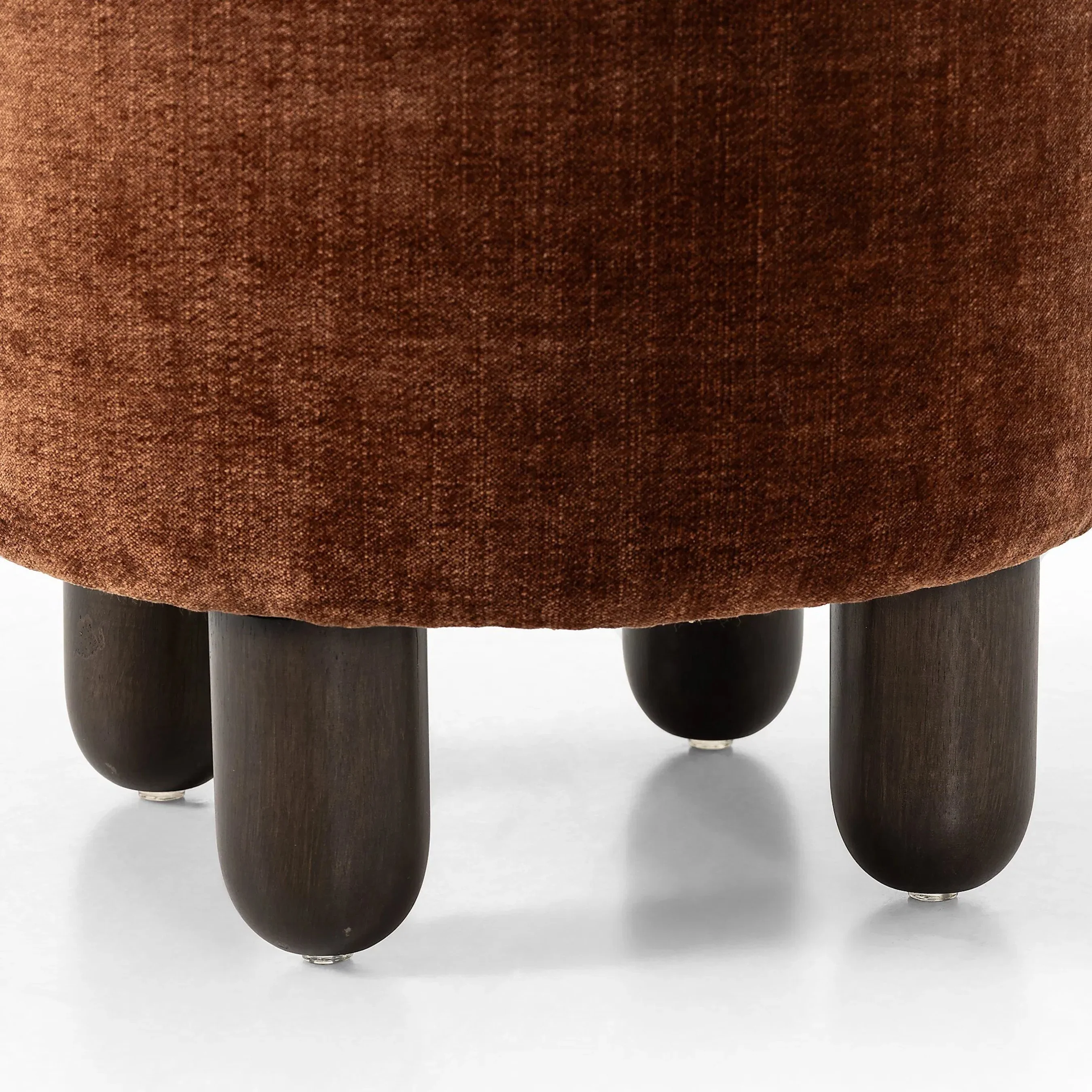 Zena Ottoman - Image 12