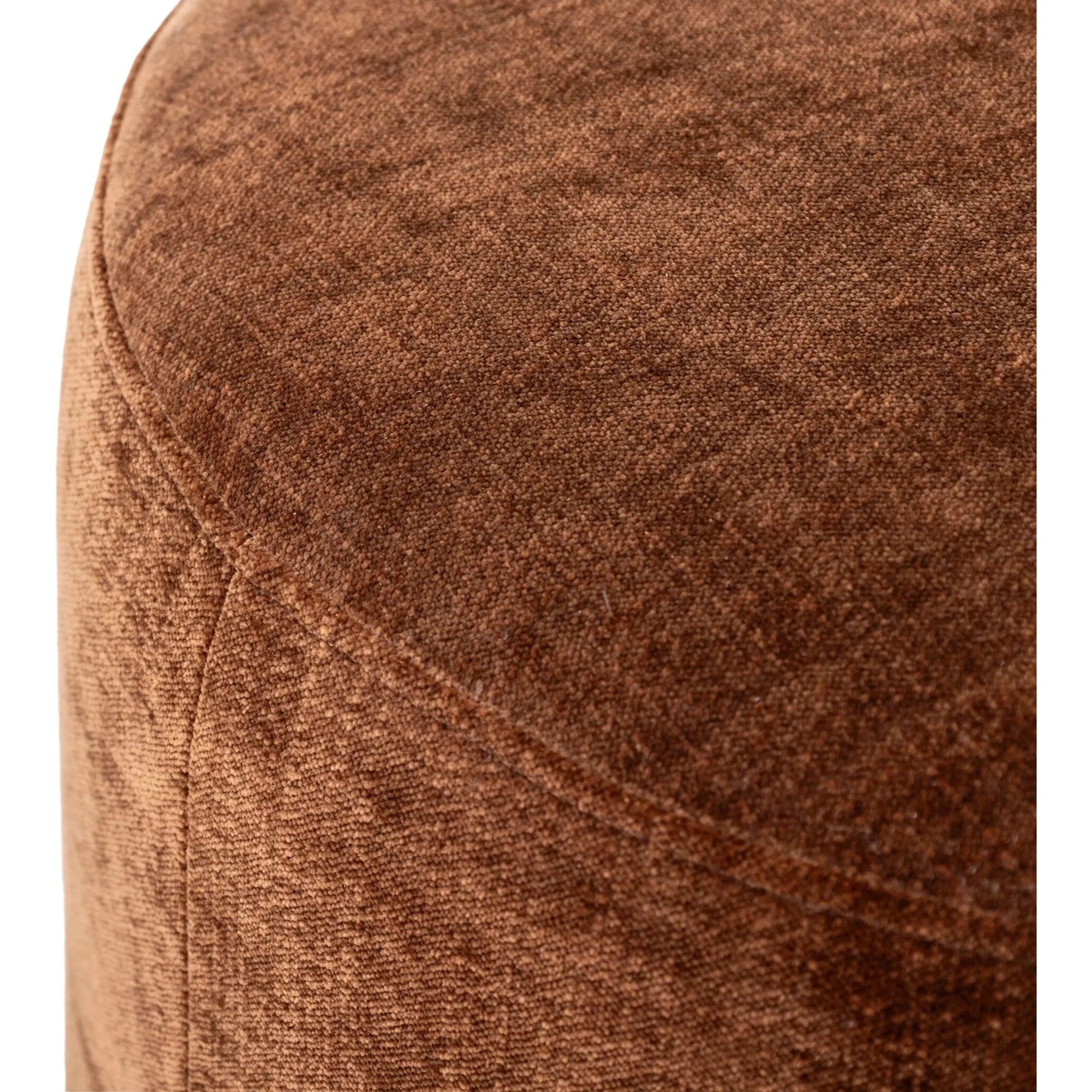 Zena Ottoman - Image 13