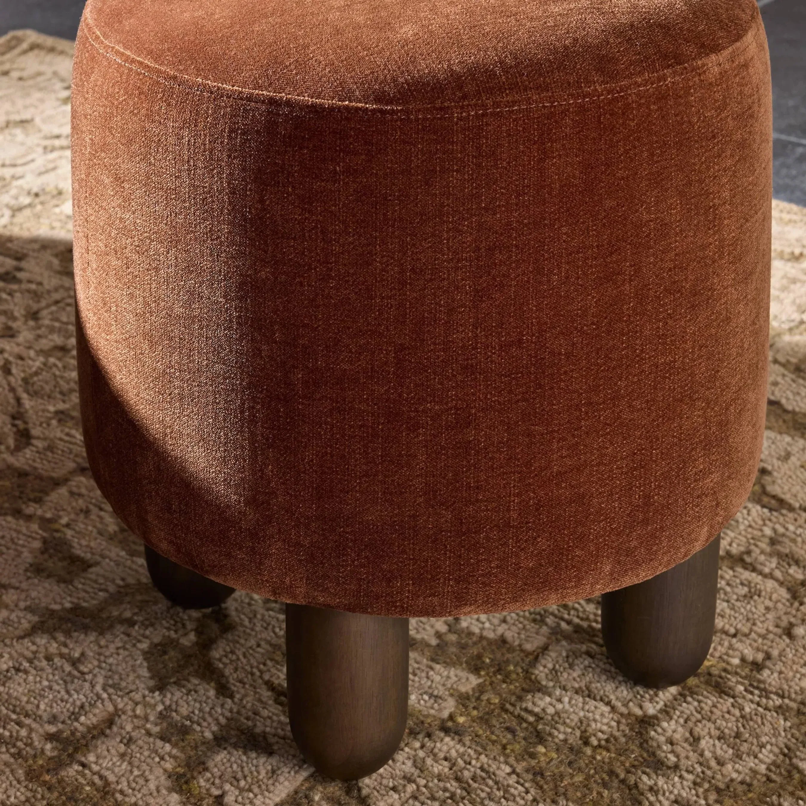 Zena Ottoman - Image 14
