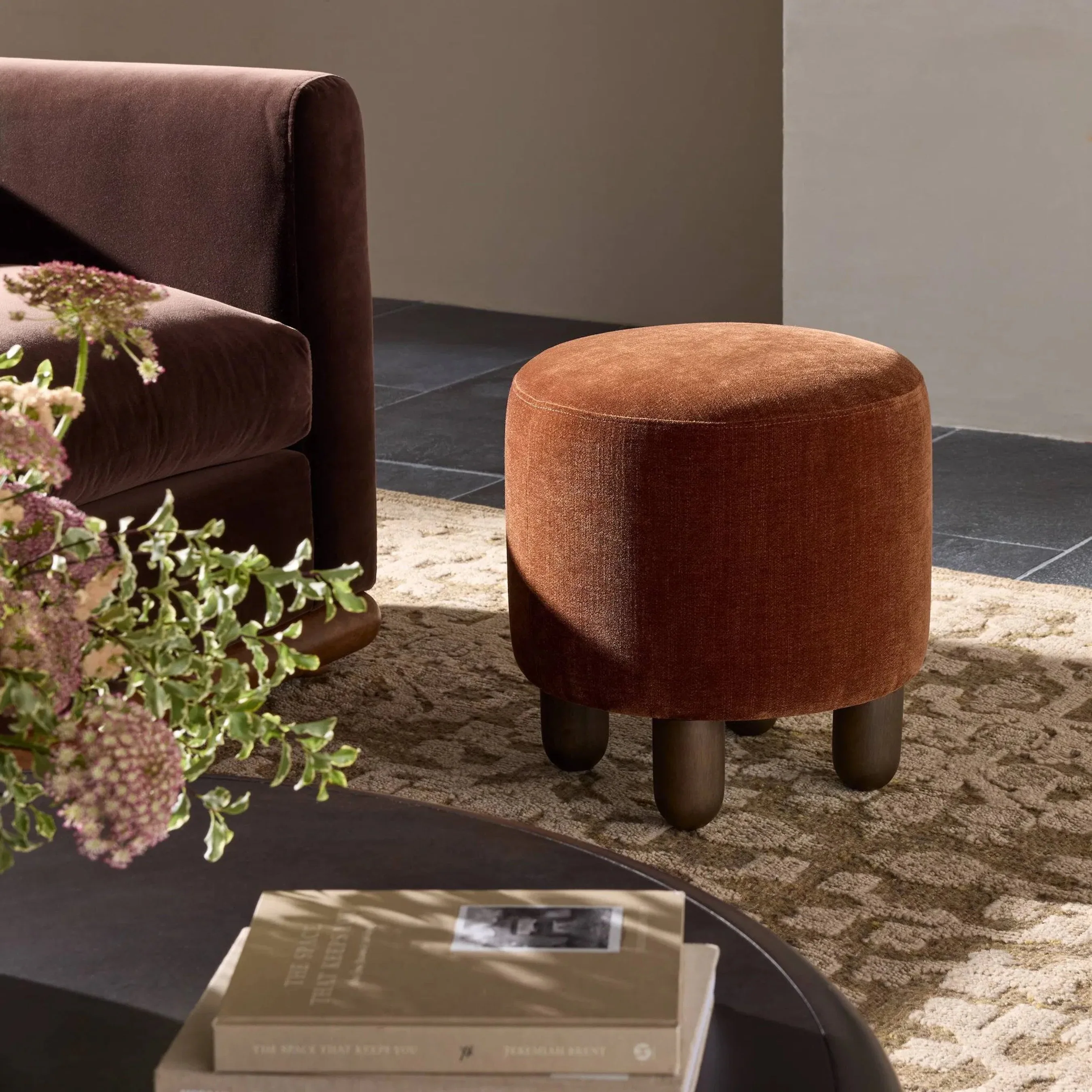 Zena Ottoman - Image 15