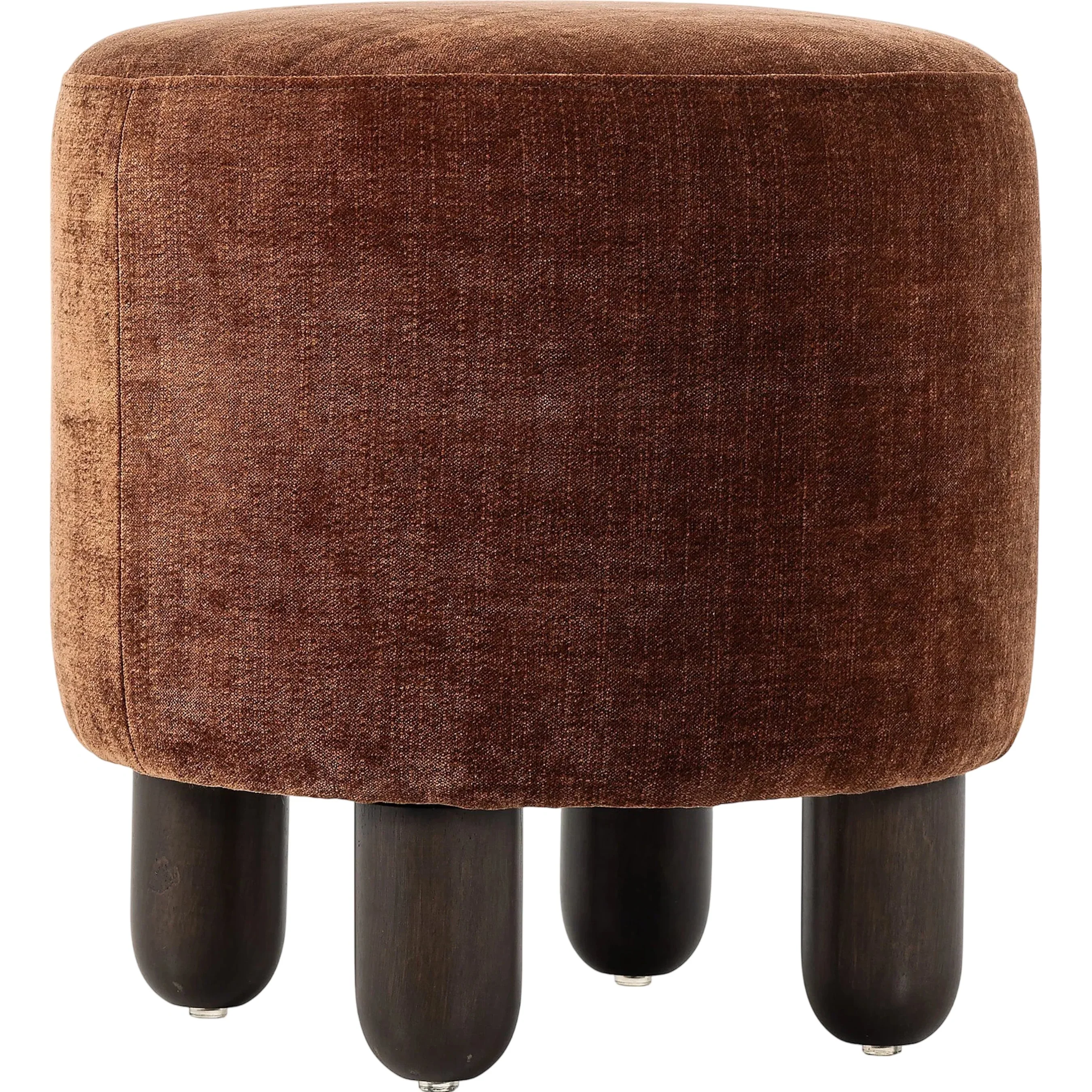Zena Ottoman - Image 2