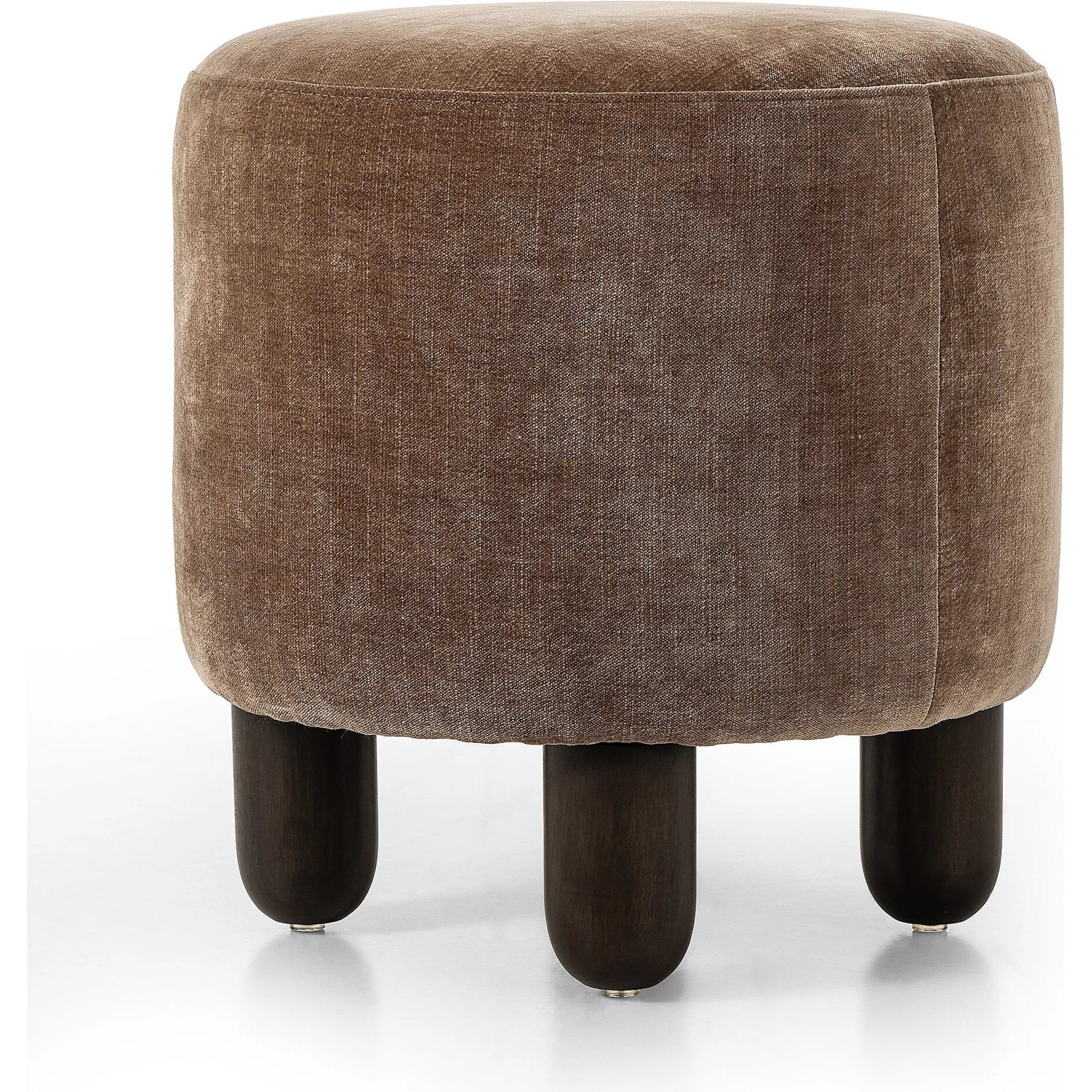 Zena Ottoman - Image 3