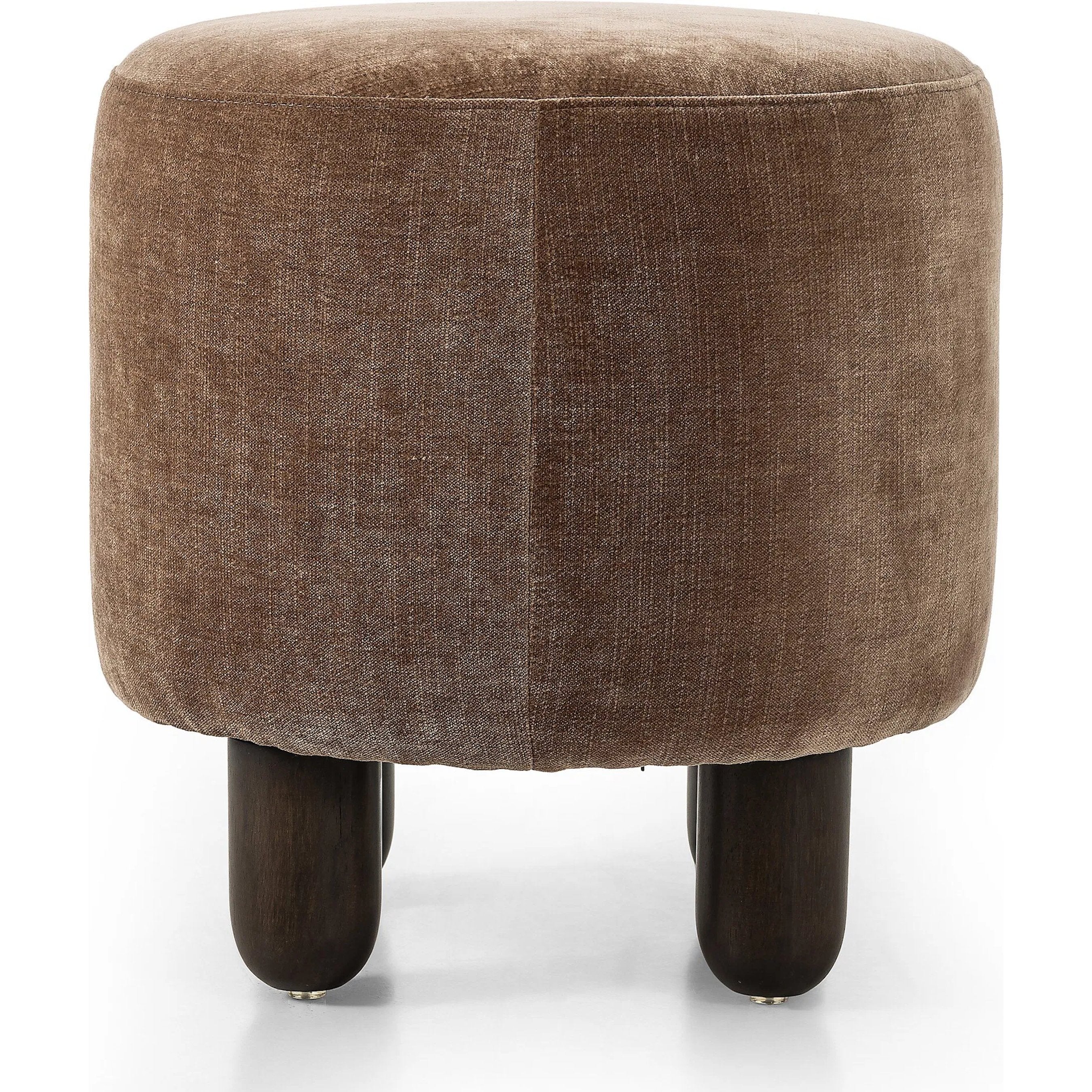 Zena Ottoman - Image 4