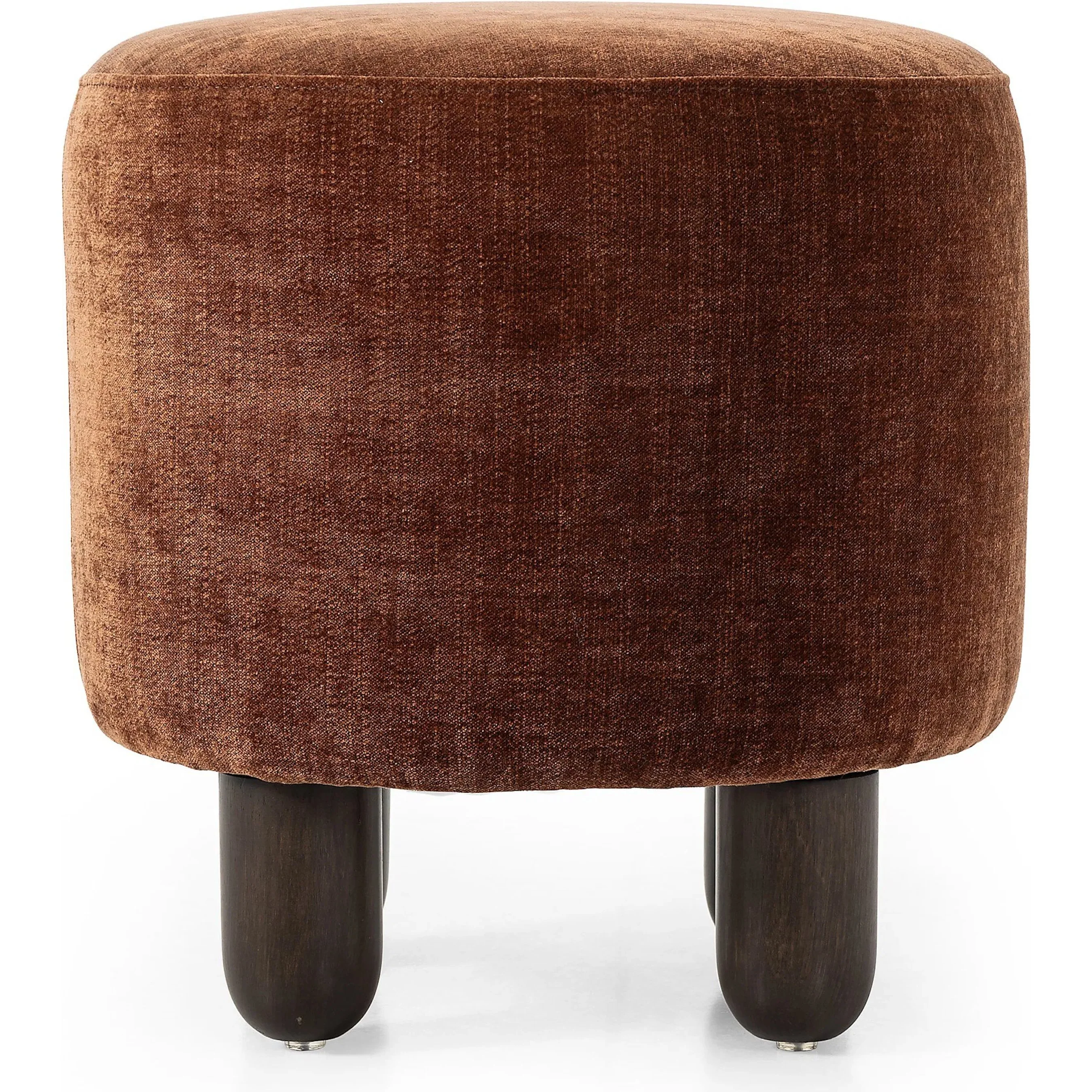 Zena Ottoman - Image 5