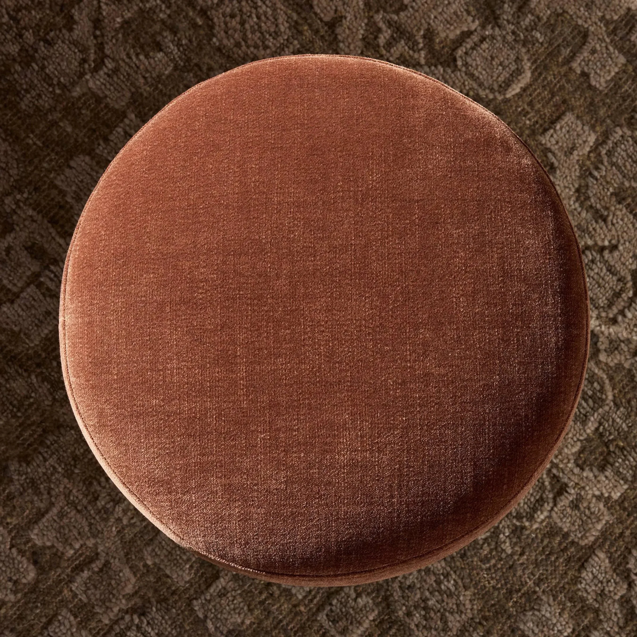 Zena Ottoman - Image 6