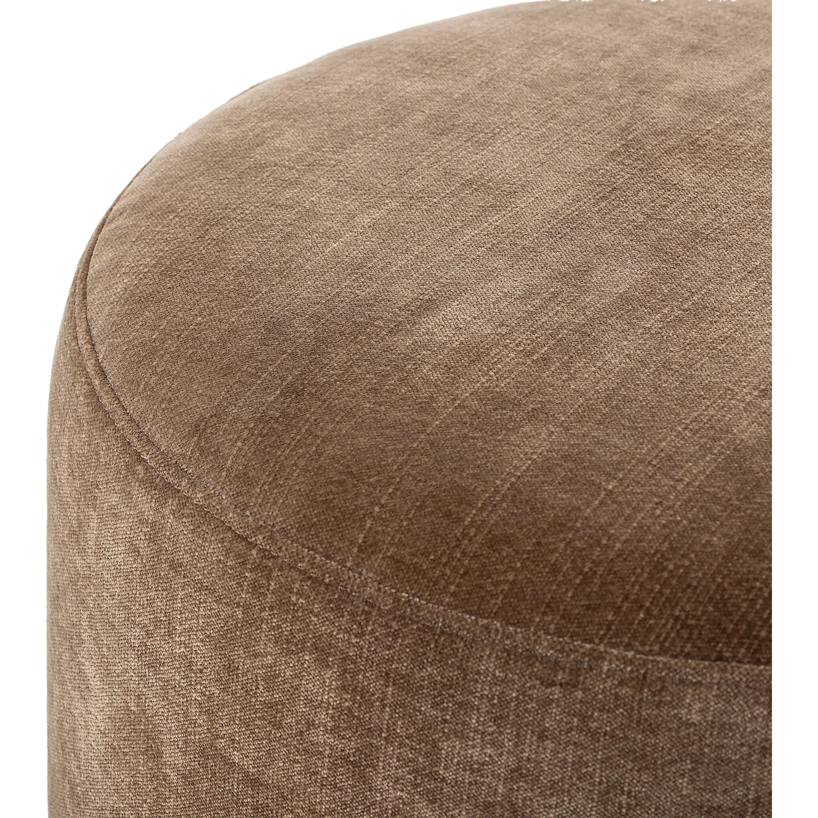 Zena Ottoman - Image 7