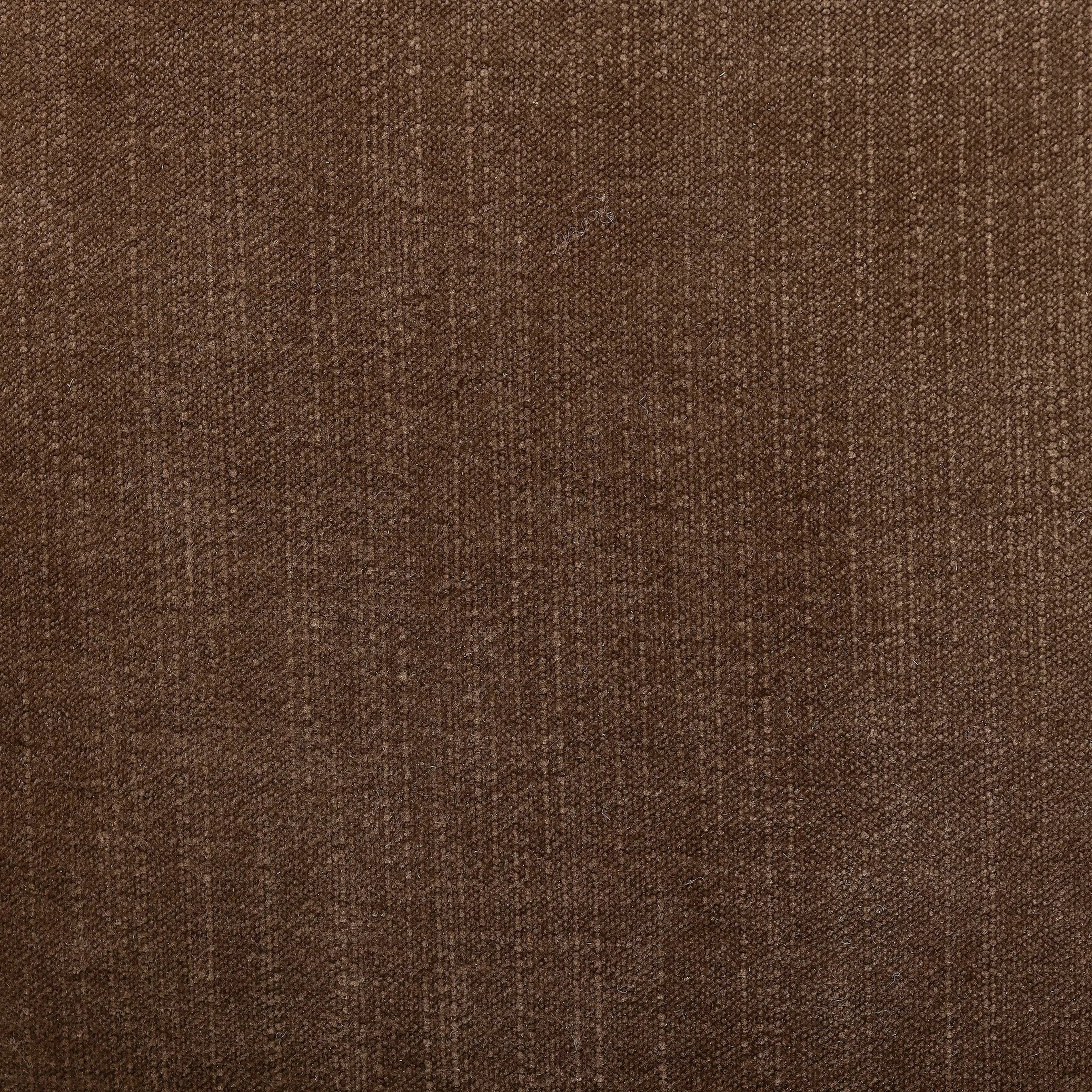 Zena Ottoman - Image 8