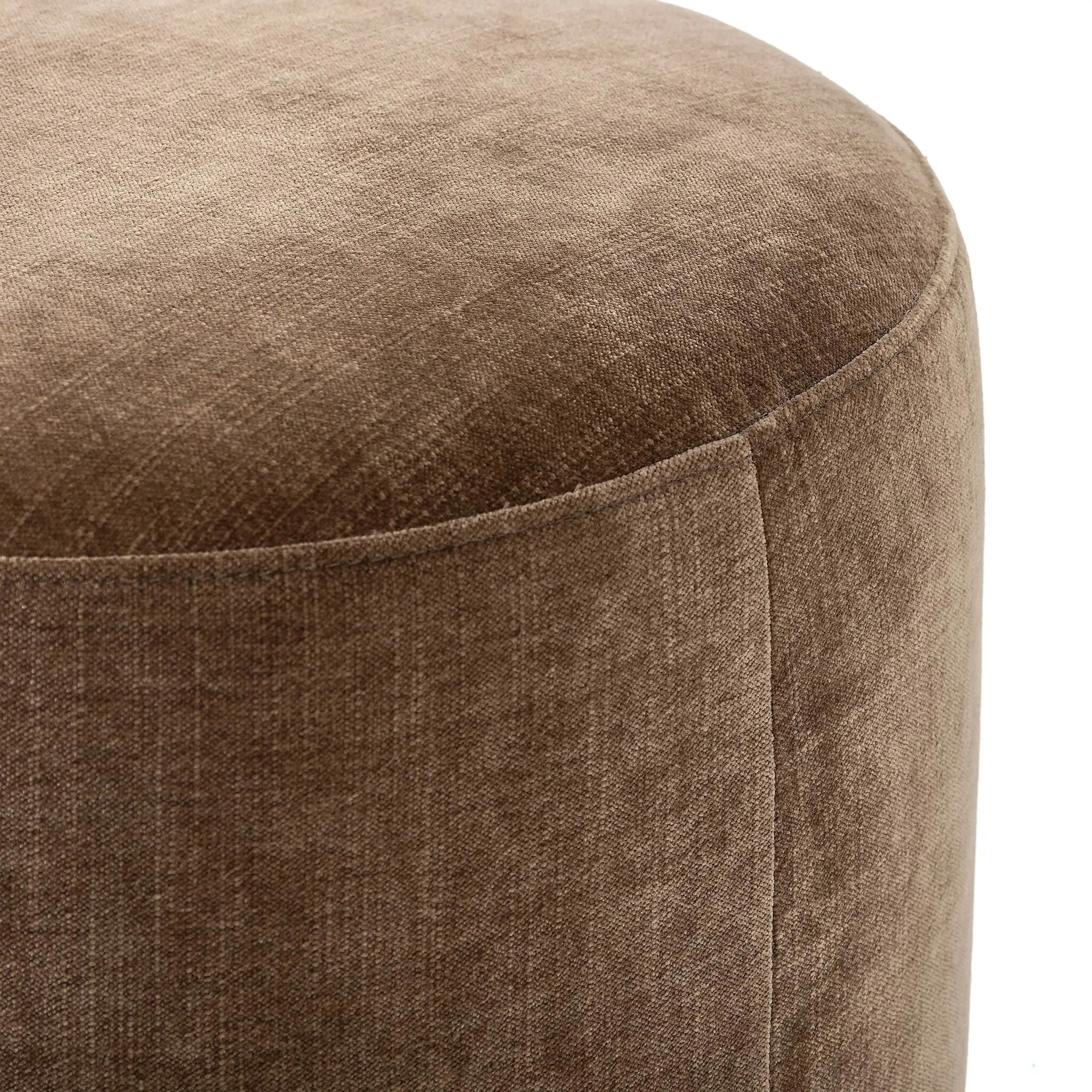 Zena Ottoman - Image 9