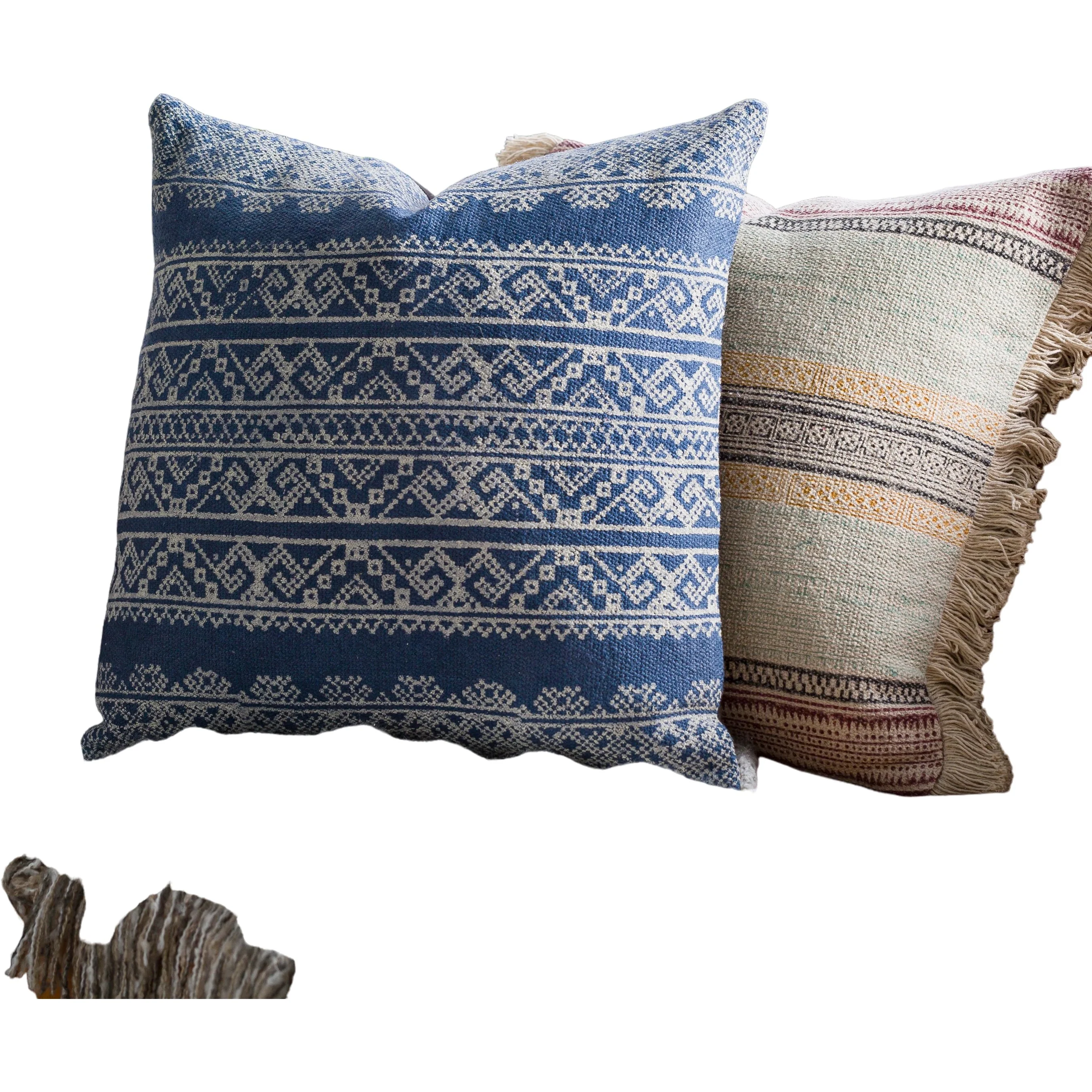 Zendaya Pillow - 24043 - Image 10