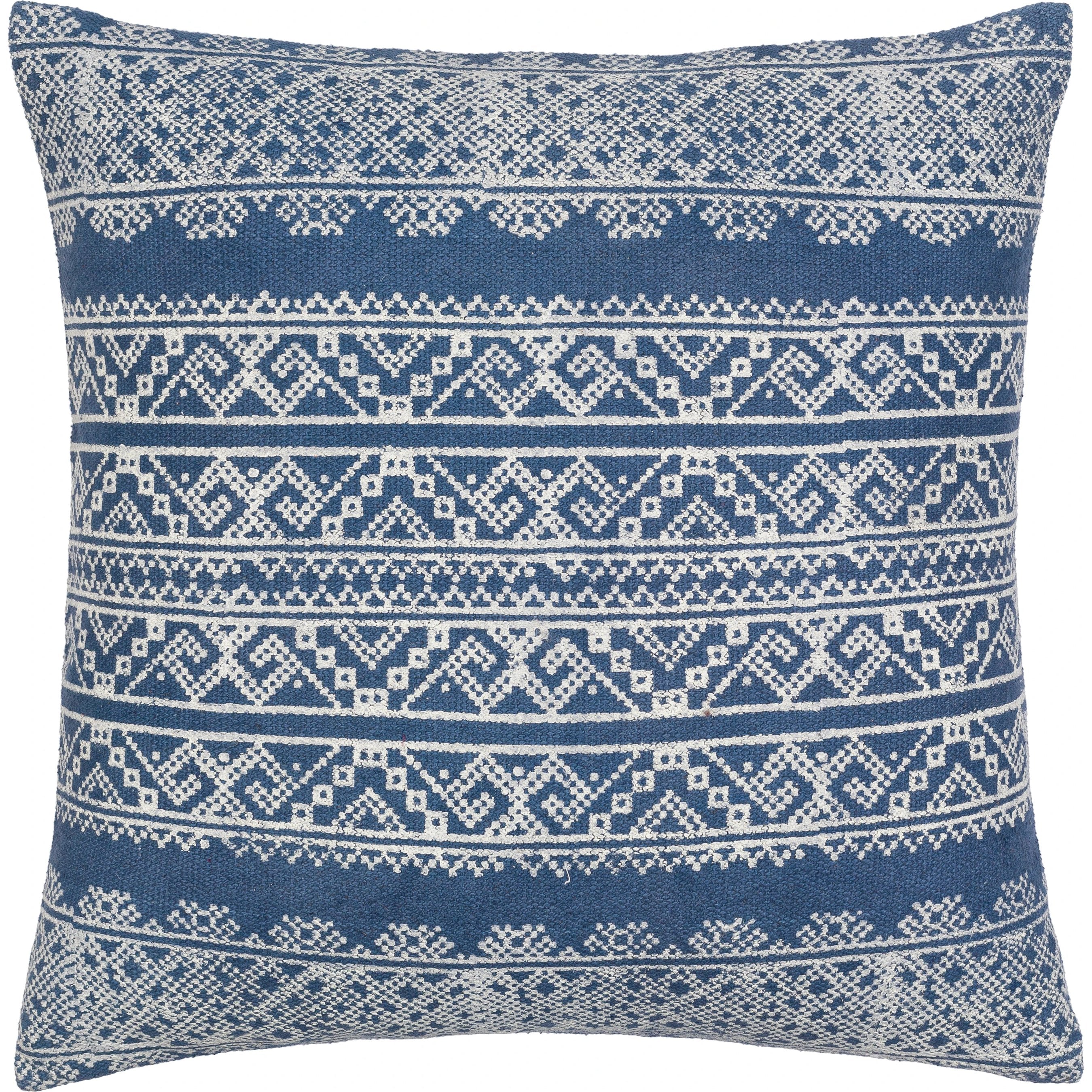 Zendaya Pillow - 24043 - Image 3