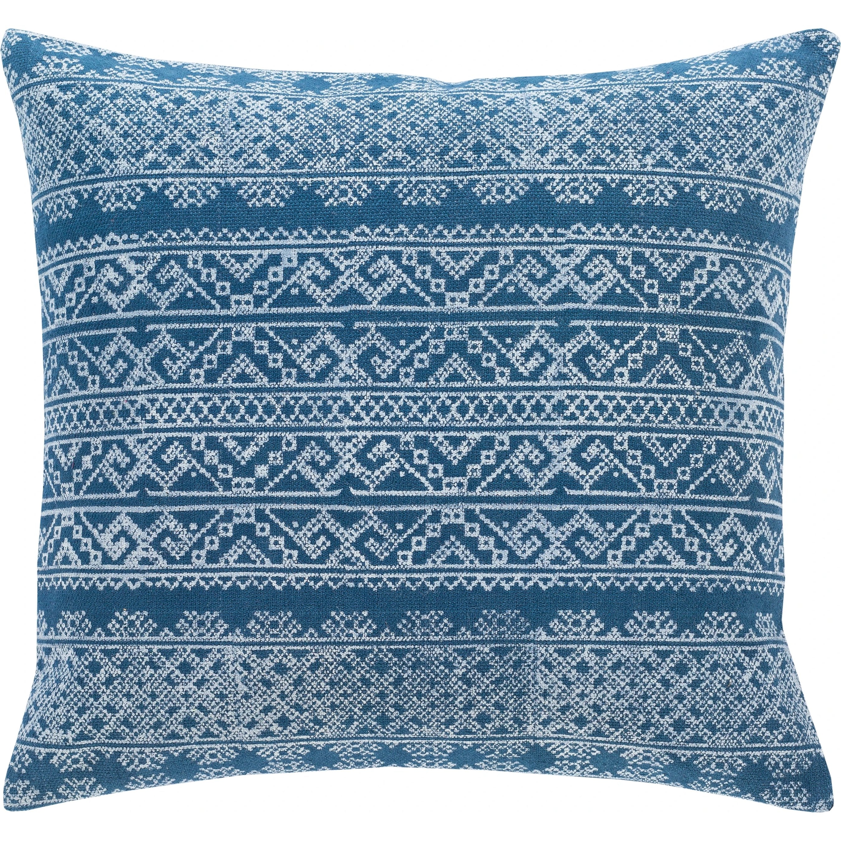 Zendaya Pillow - 24043 - Image 4