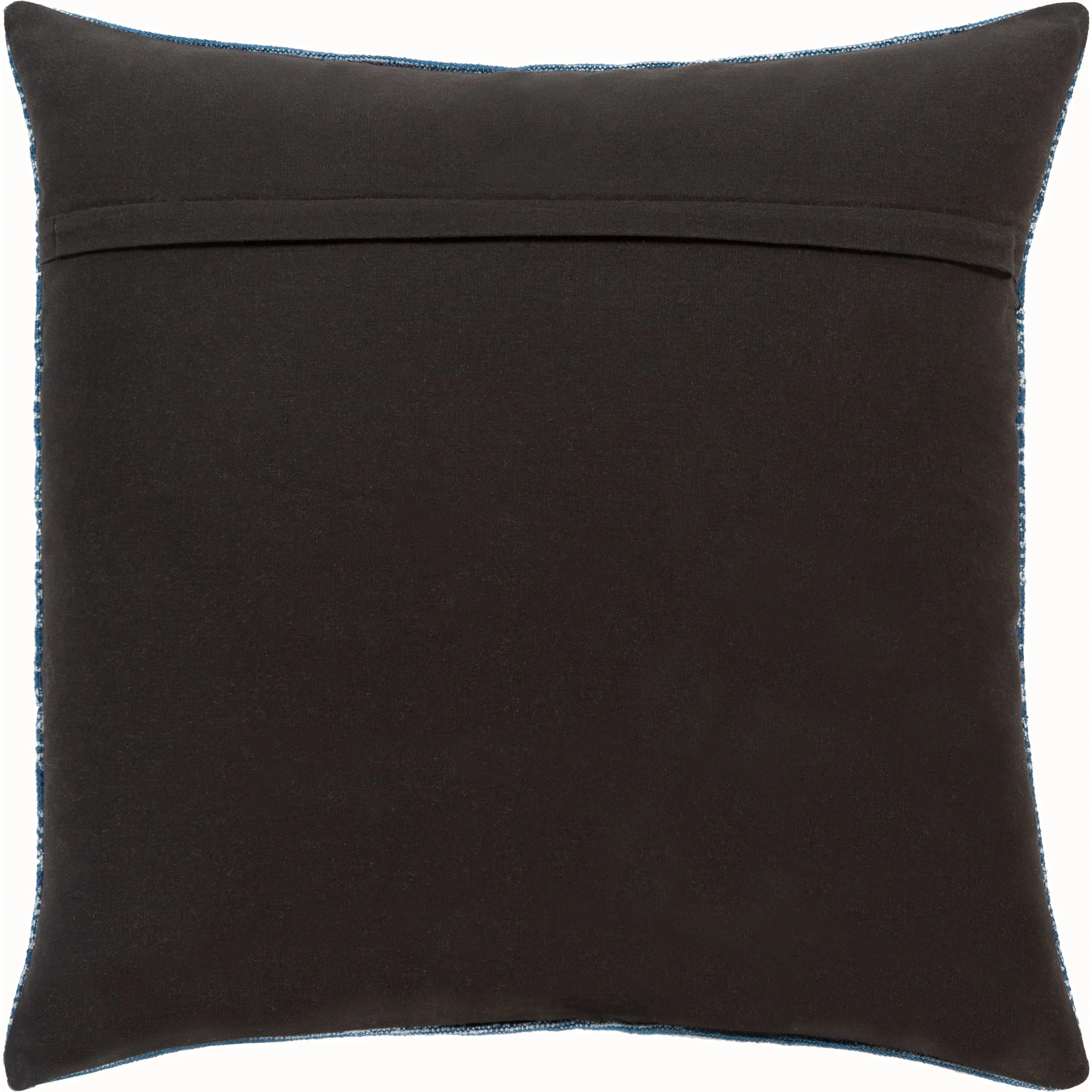 Zendaya Pillow - 24043 - Image 5