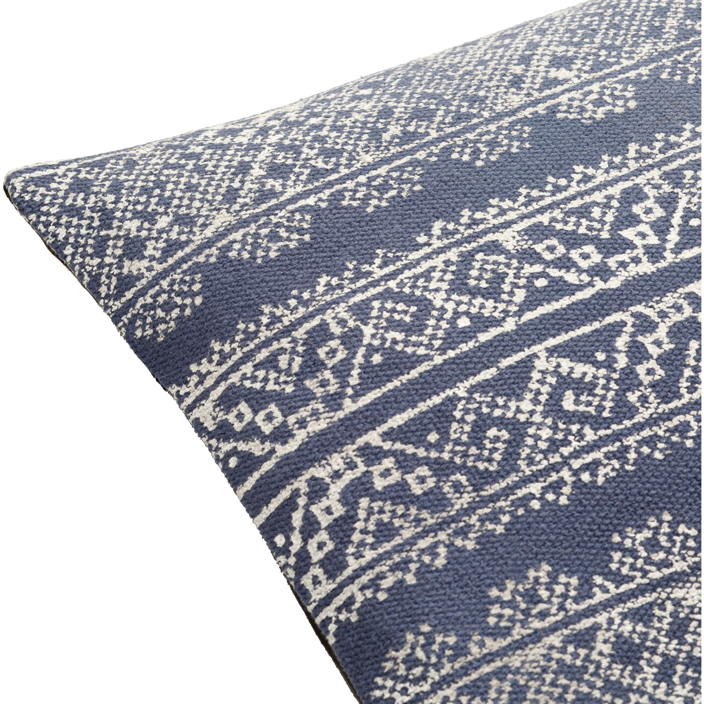 Zendaya Pillow - 24043 - Image 7