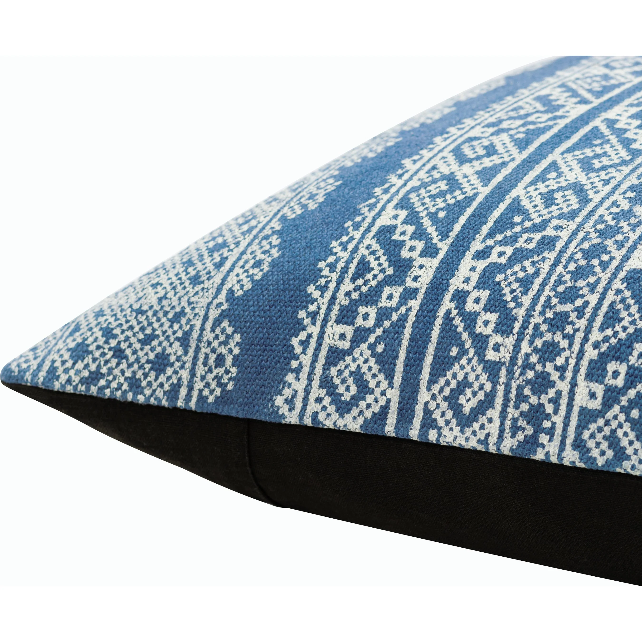 Zendaya Pillow - 24043 - Image 9