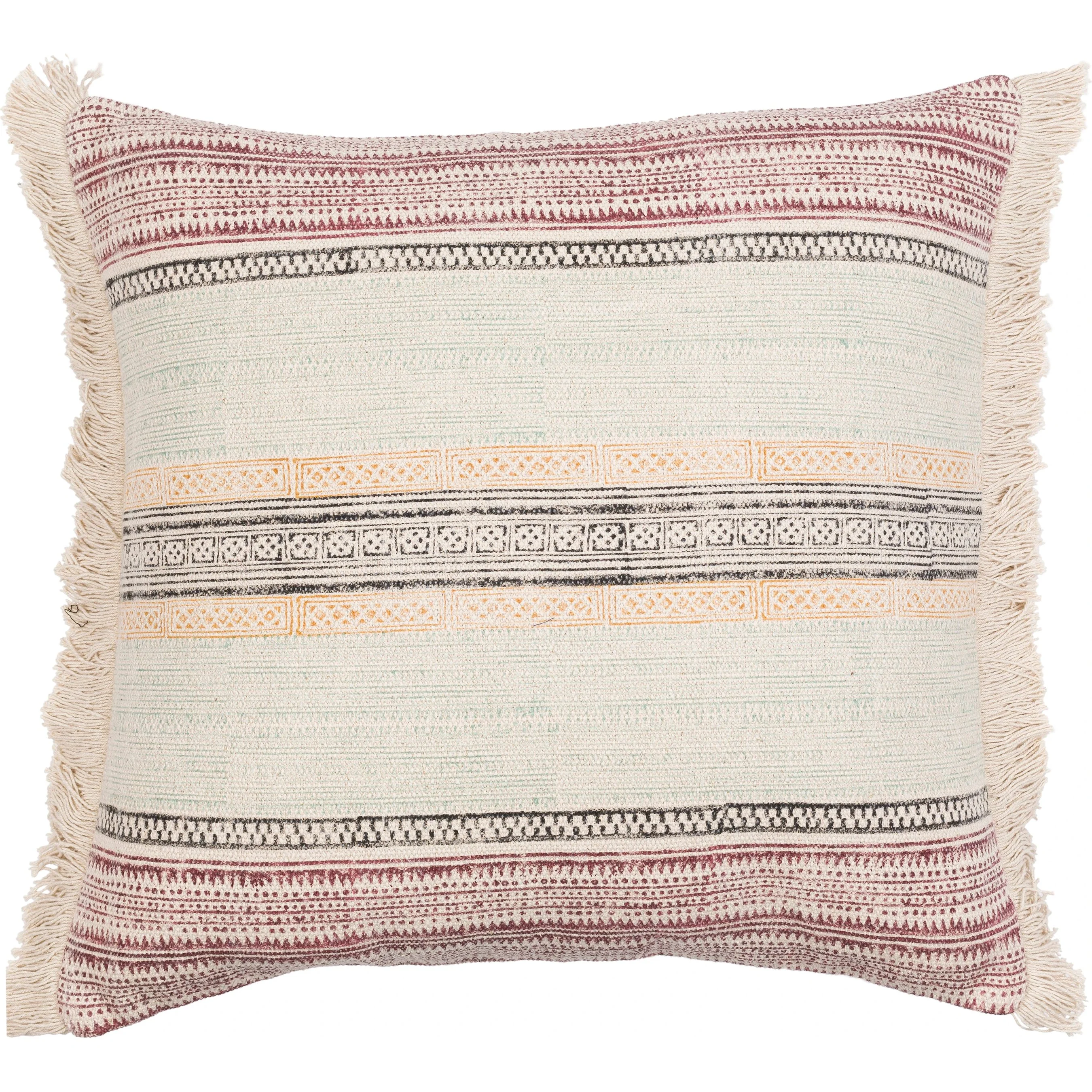 Zendaya Pillow - 31521 - Image 3