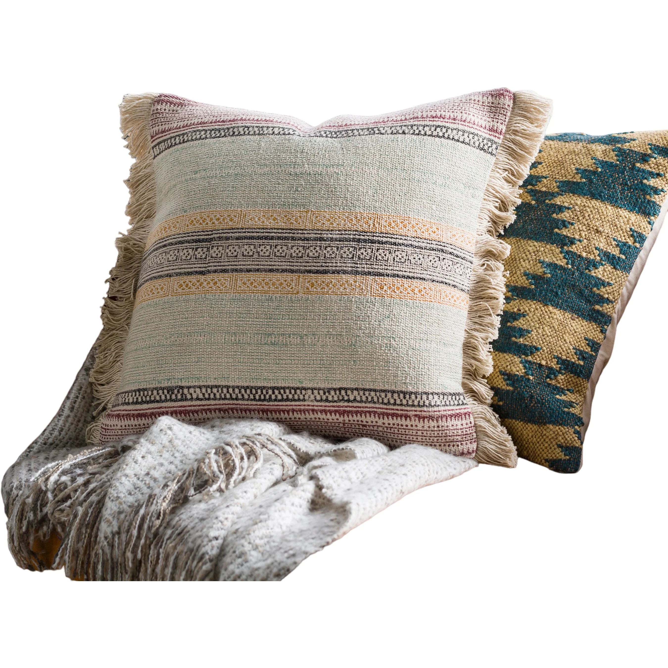 Zendaya Pillow - 31521 - Image 6