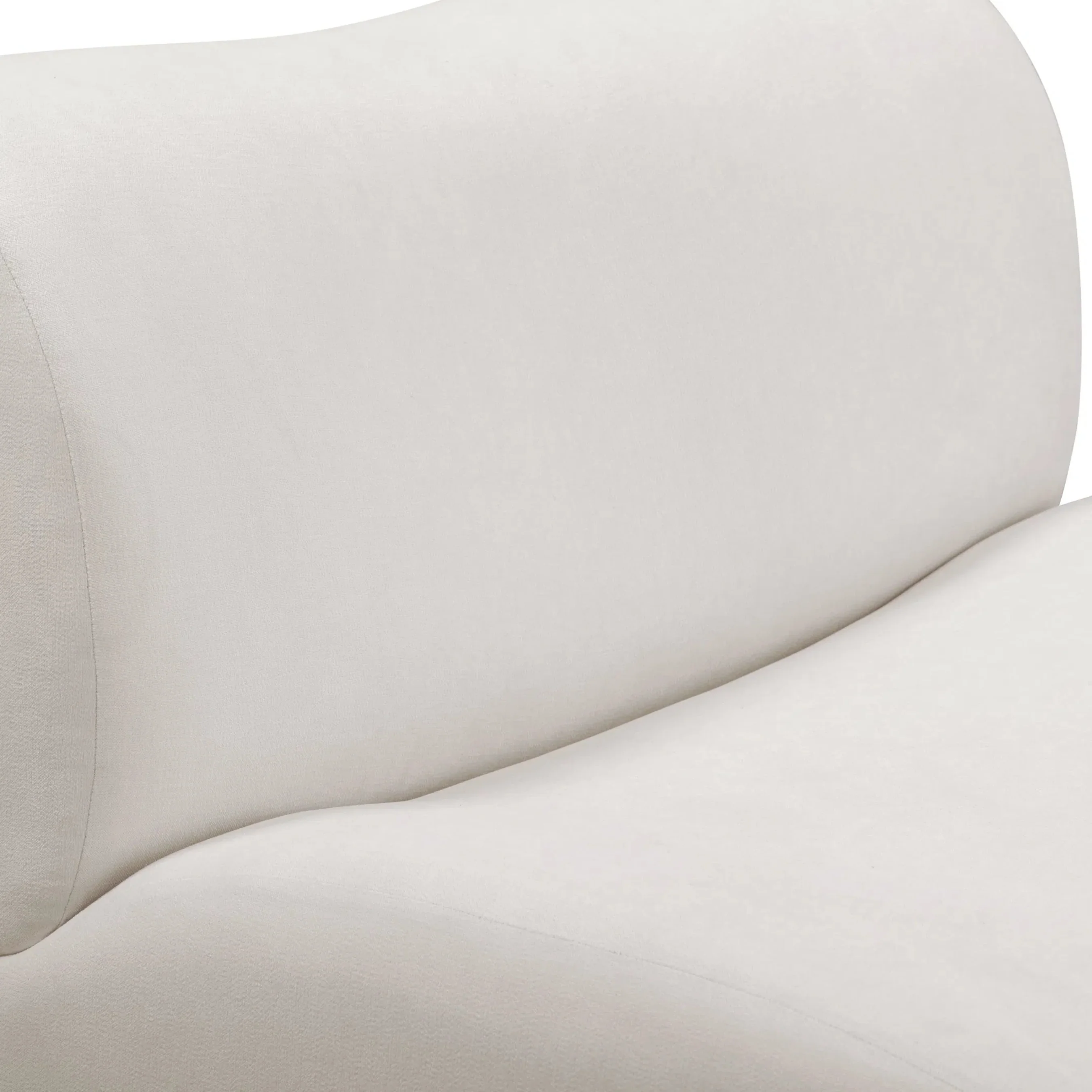 Zenith Contract-Grade Upcycled Modular Sofa - Image 7