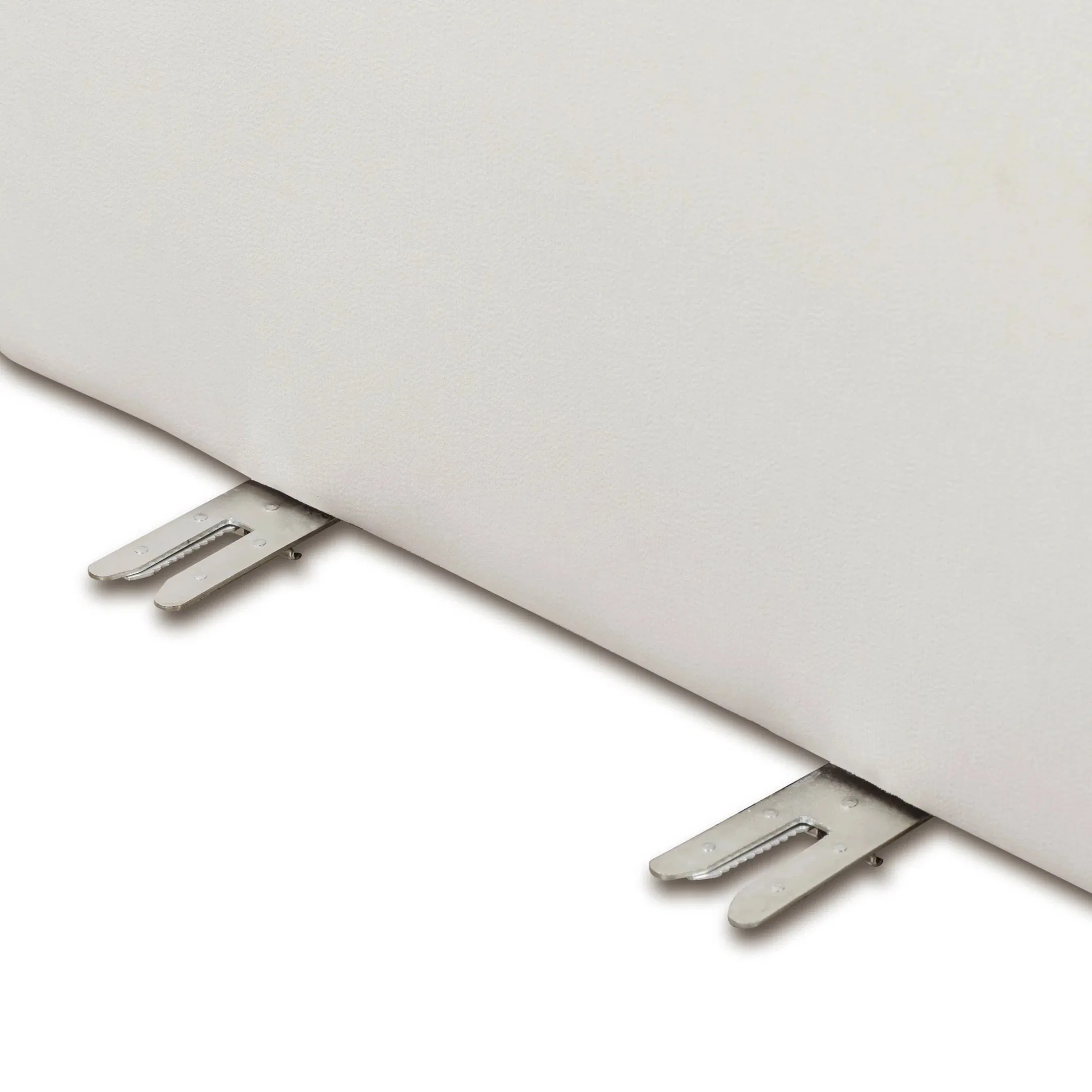 Zenith Contract-Grade Upcycled Modular Sofa - Image 9