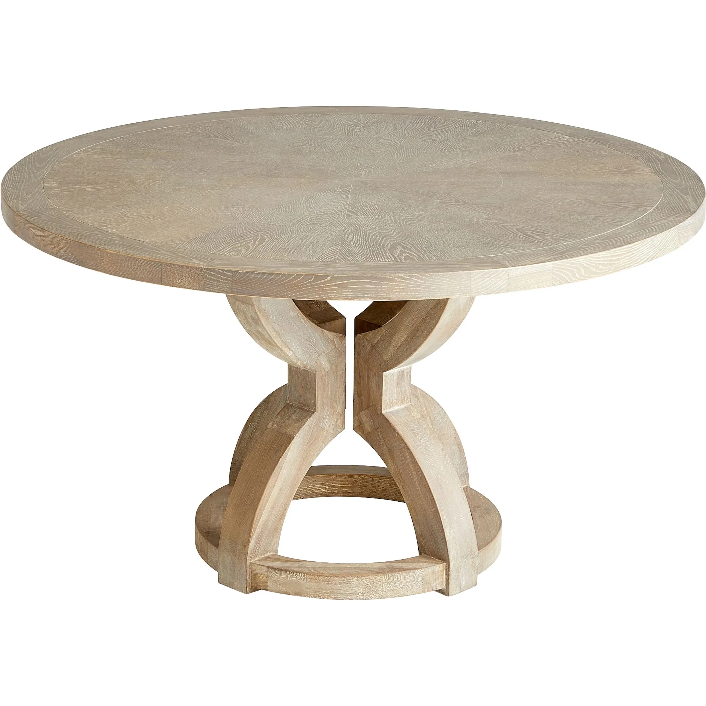 Zeno Dining Table
