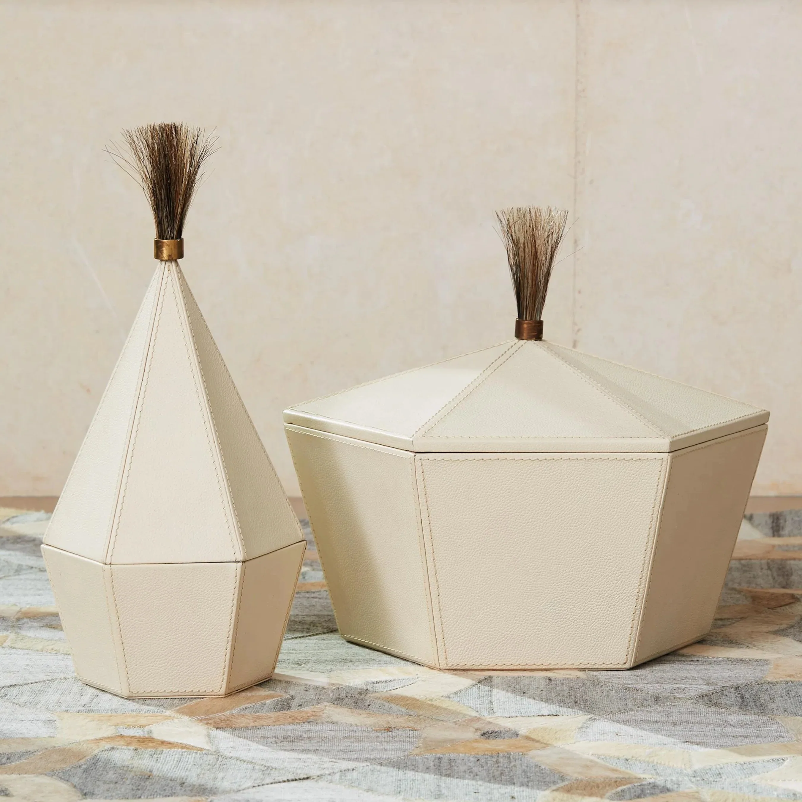 Zephyr Box - Image 11