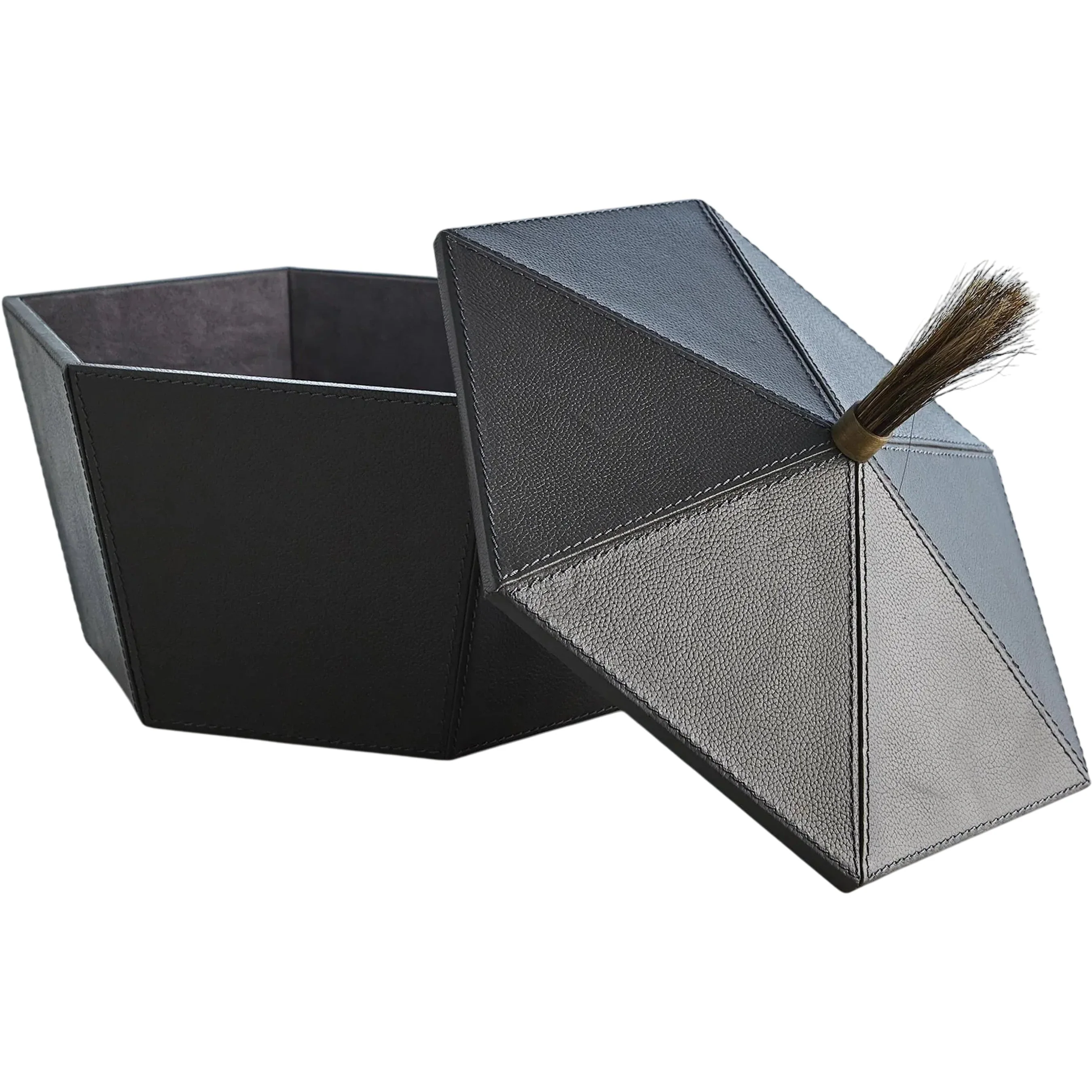 Zephyr Box - Image 6