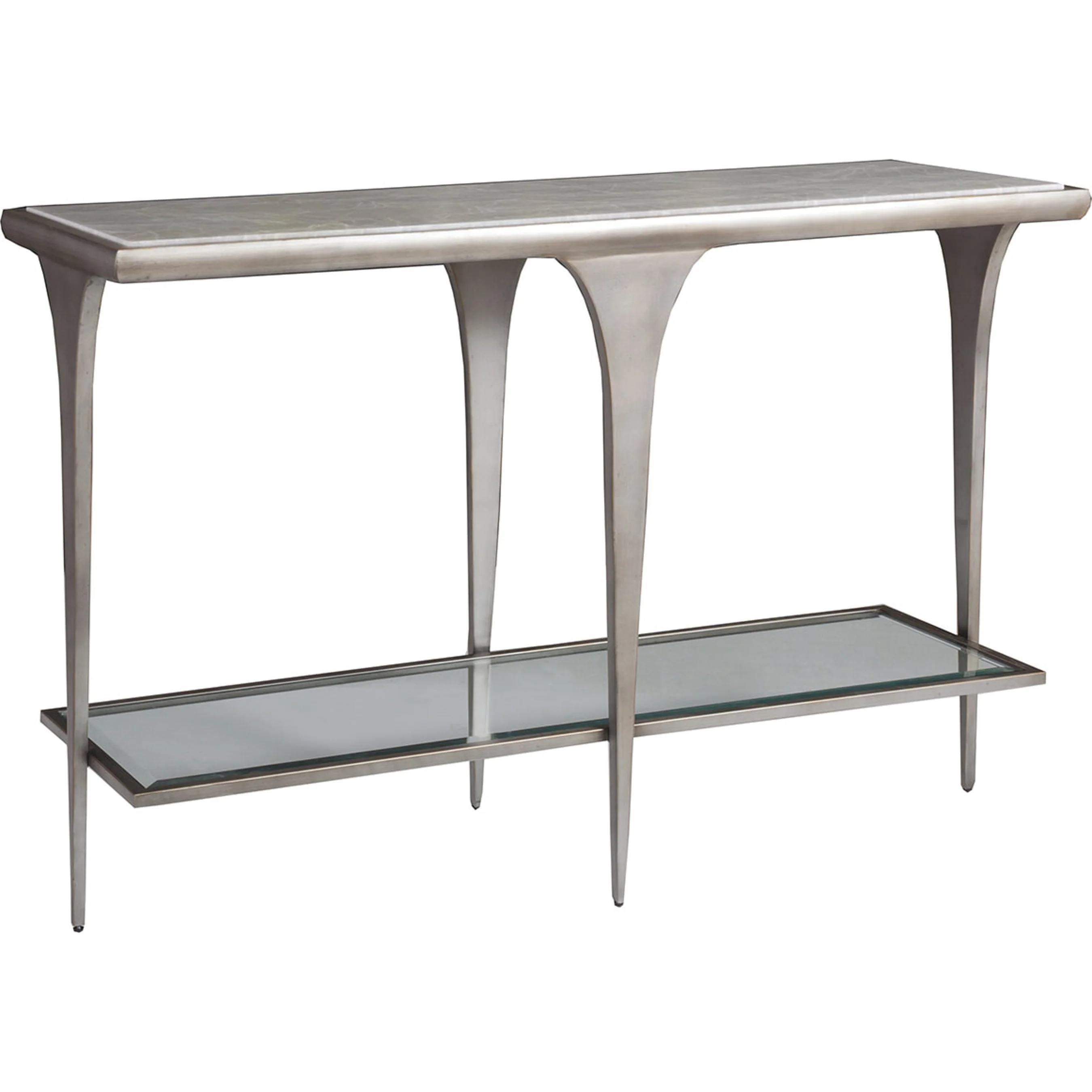 Zephyr Console