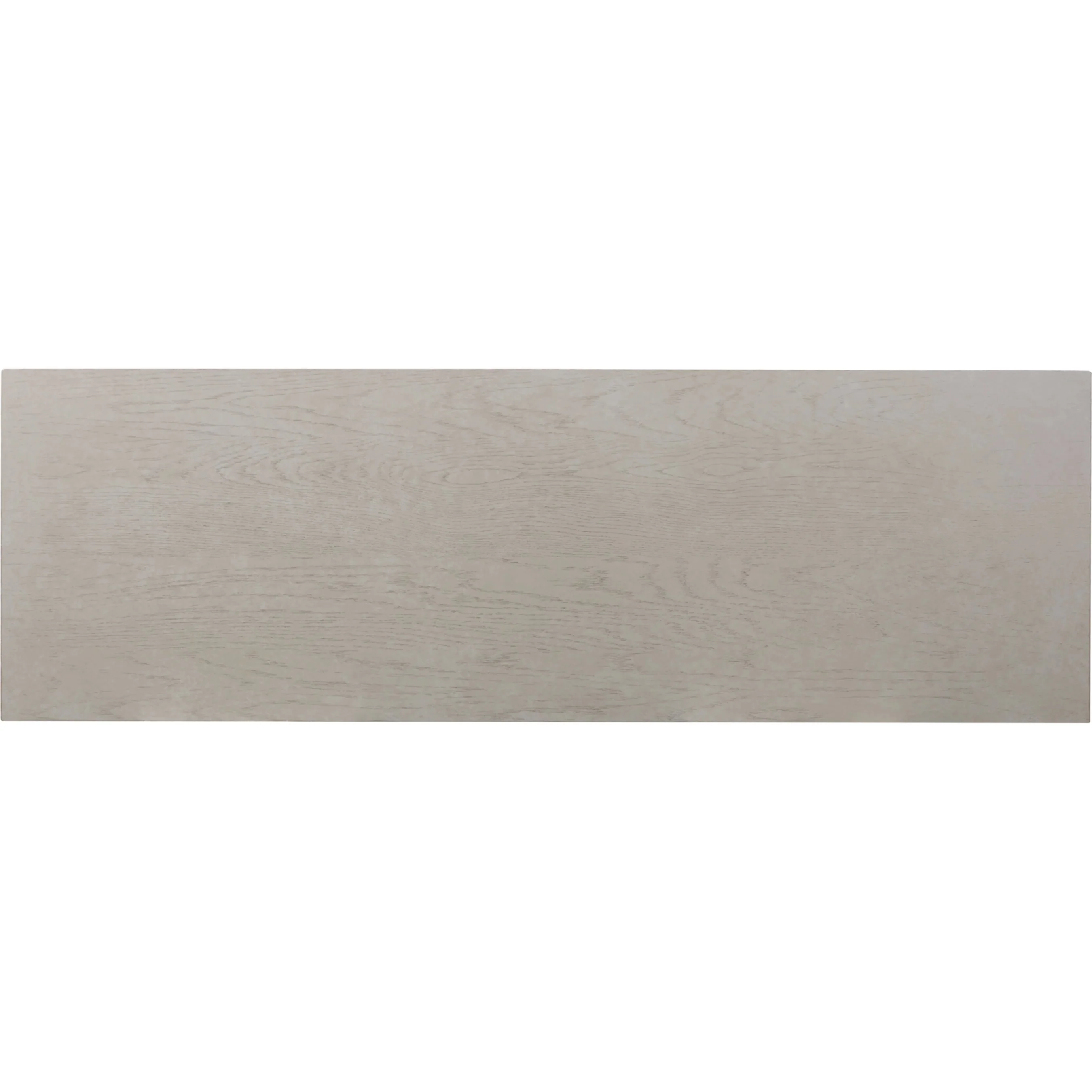 Zest 6 Drawer Dresser - Image 4