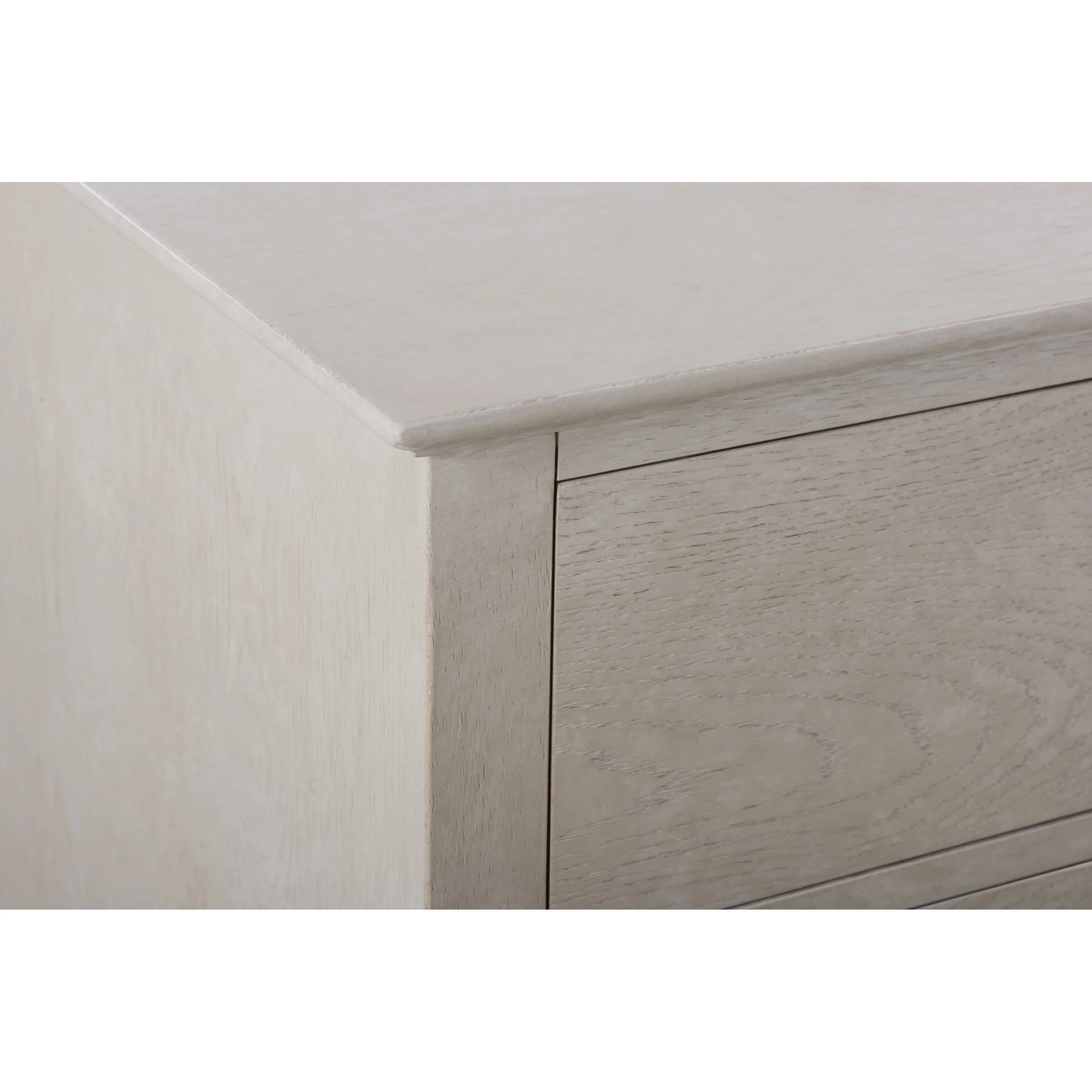 Zest 6 Drawer Dresser - Image 7