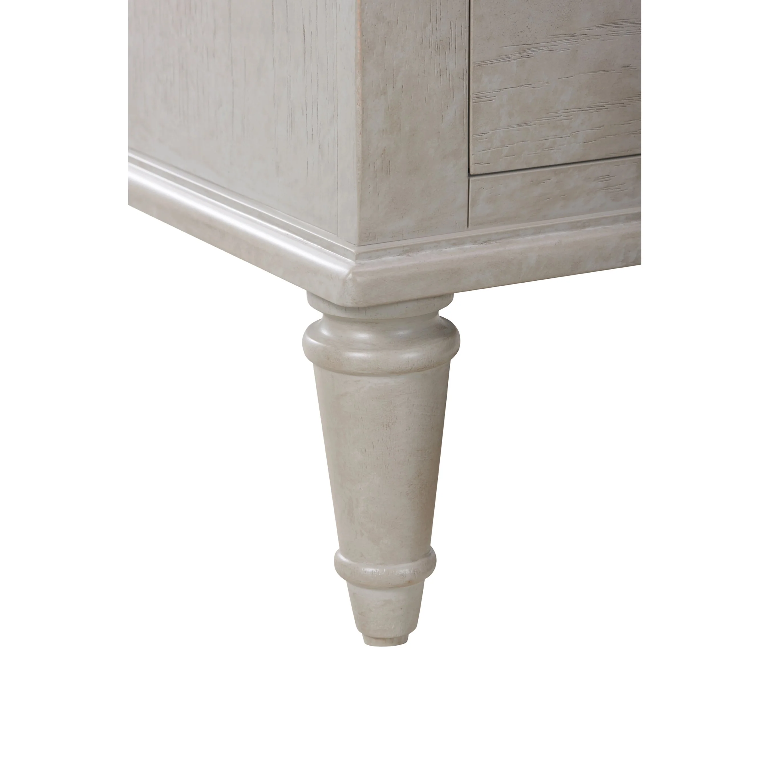 Zest 6 Drawer Dresser - Image 9