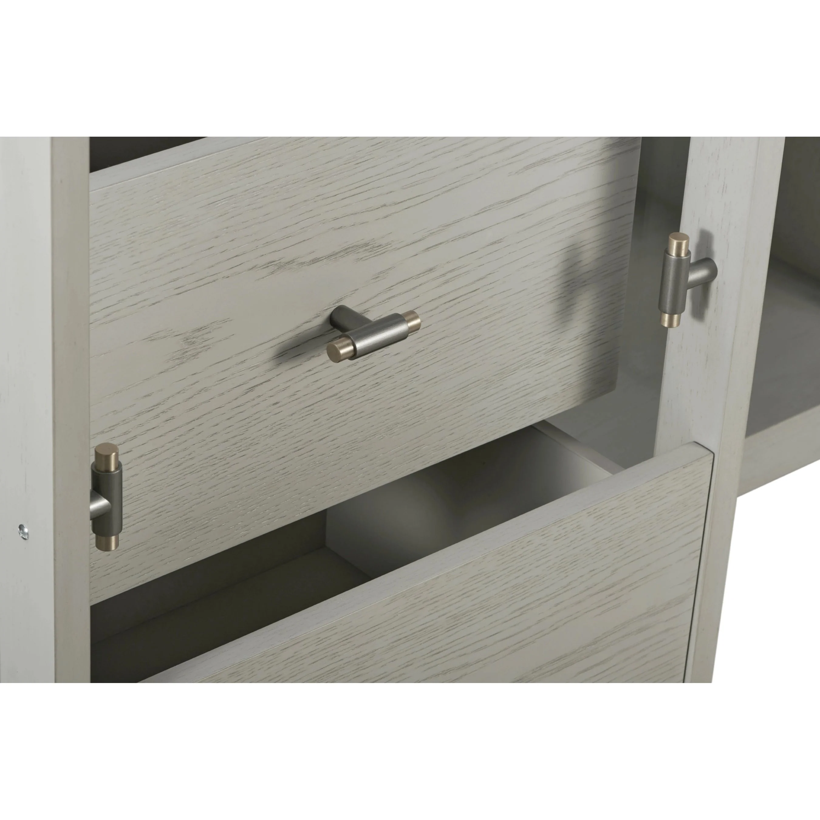 Zest 68" Sideboard - Image 10