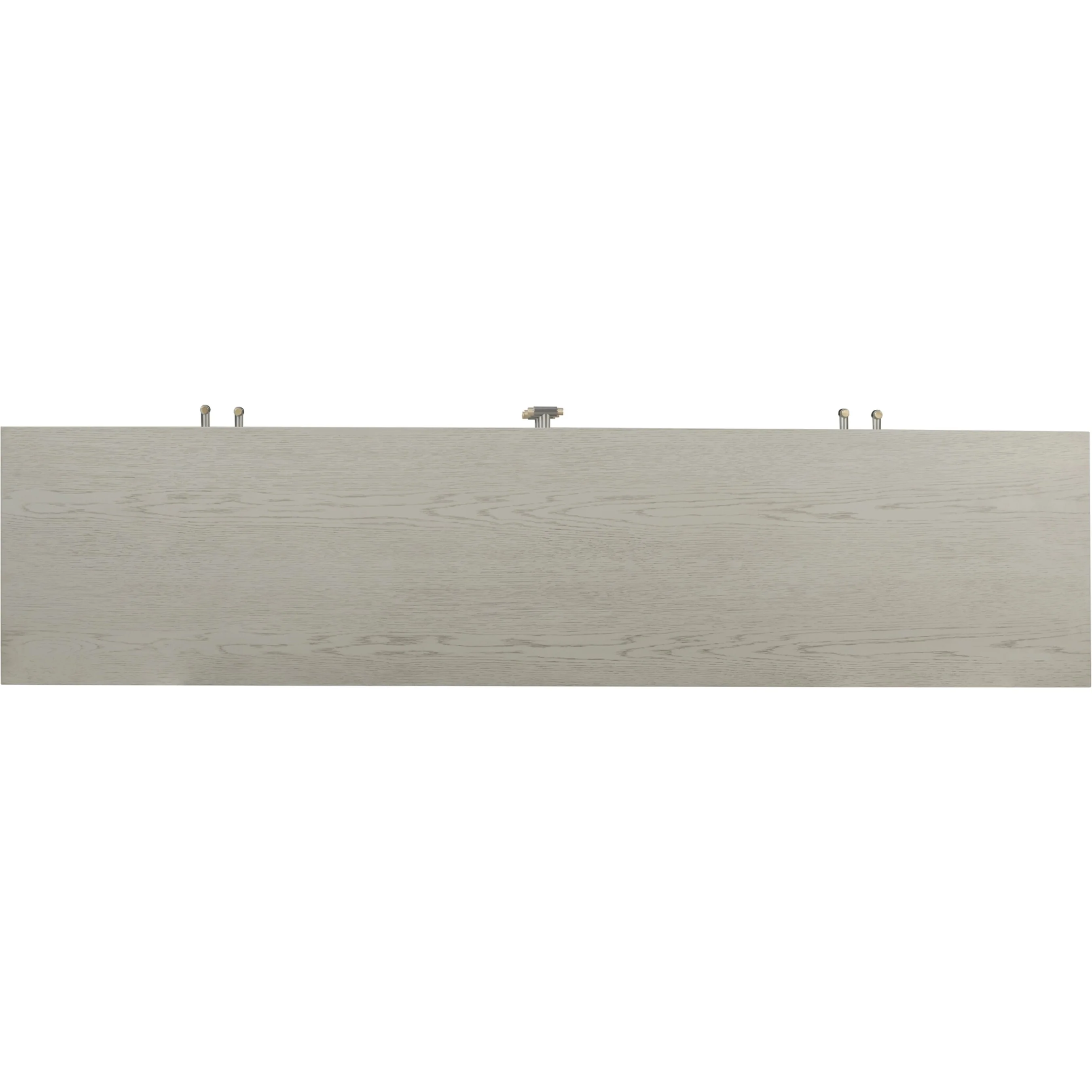 Zest 68" Sideboard - Image 6
