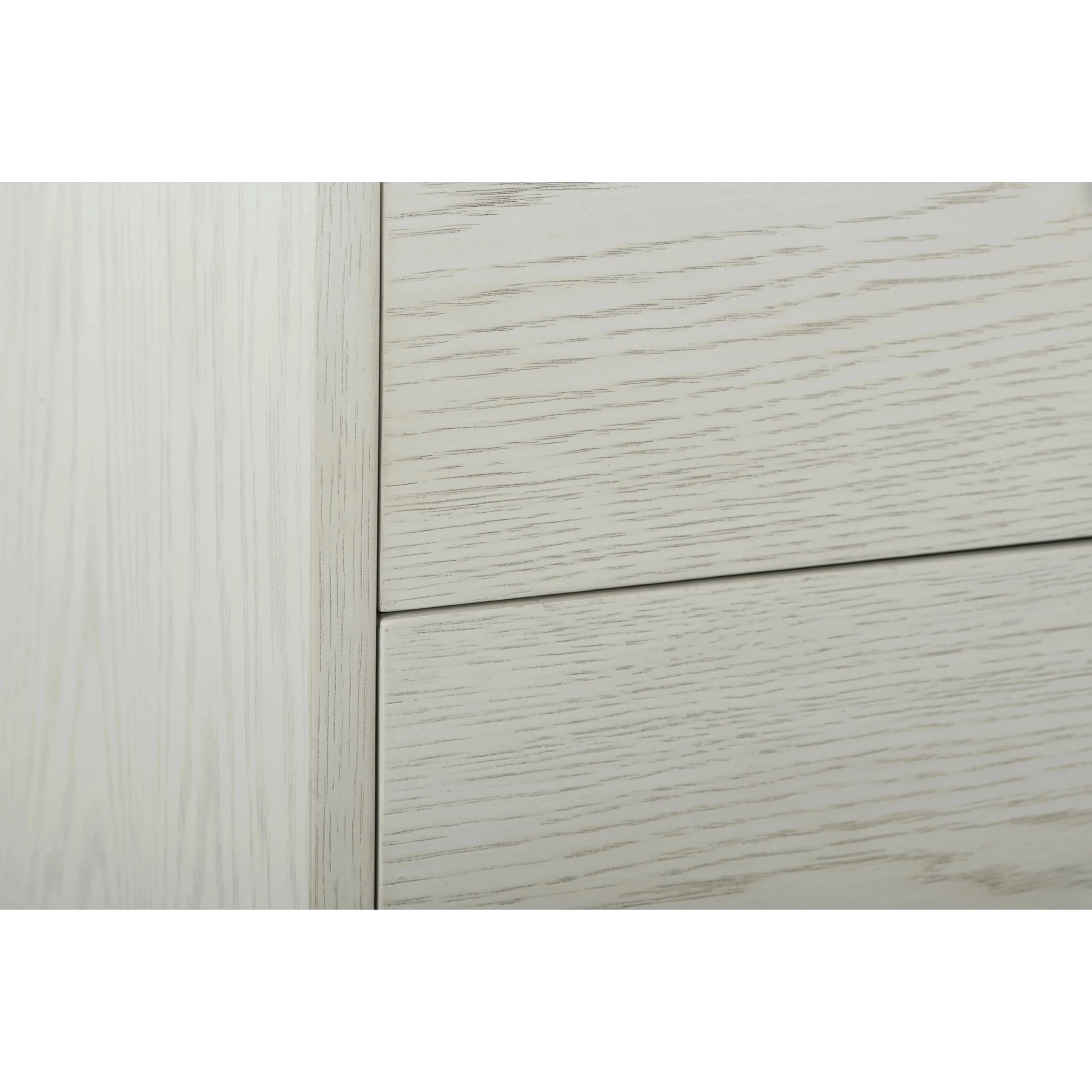Zest 68" Sideboard - Image 8